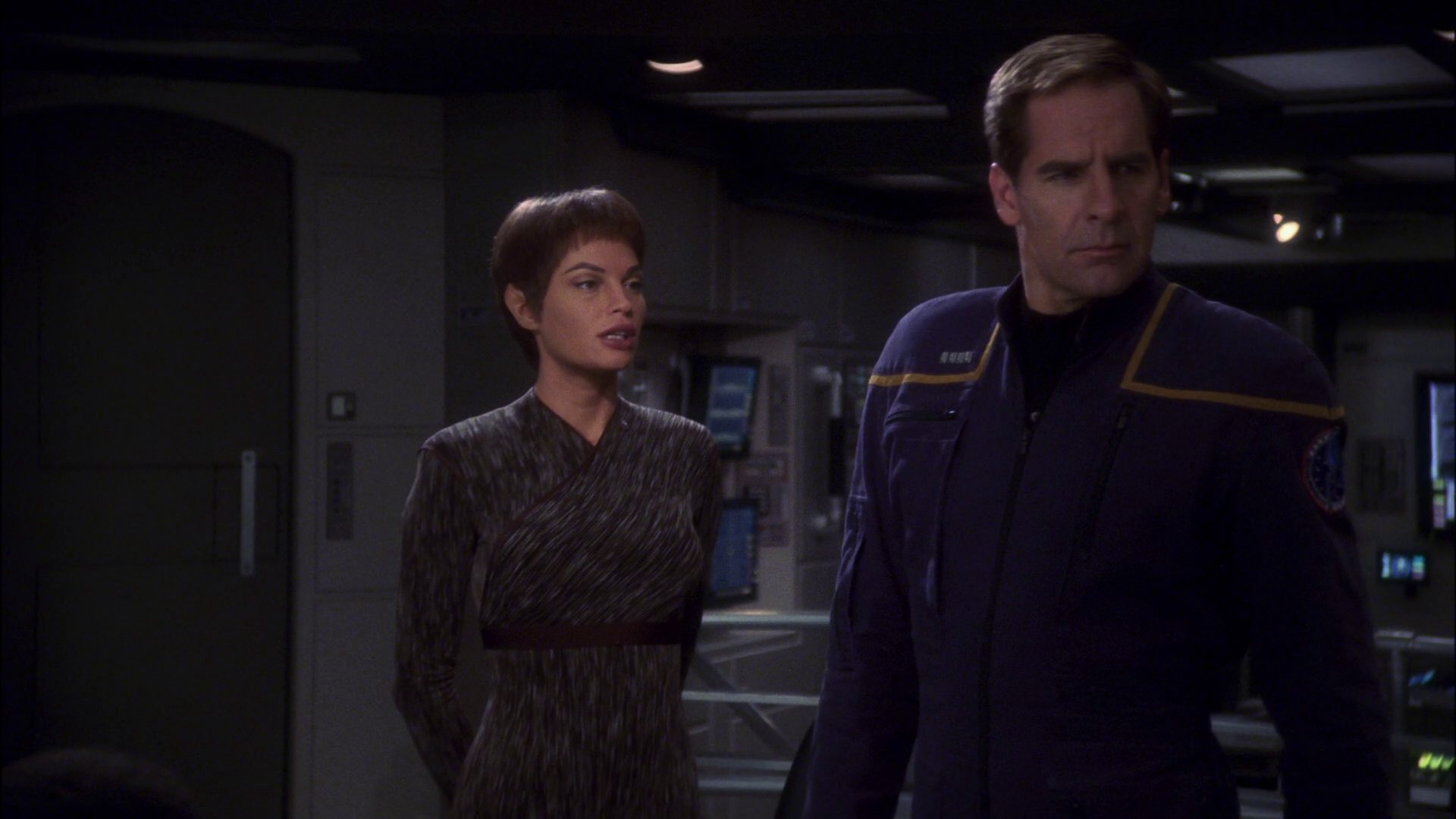 extant_StarTrek_ENT_1x13-DearDoctor_2789.jpg