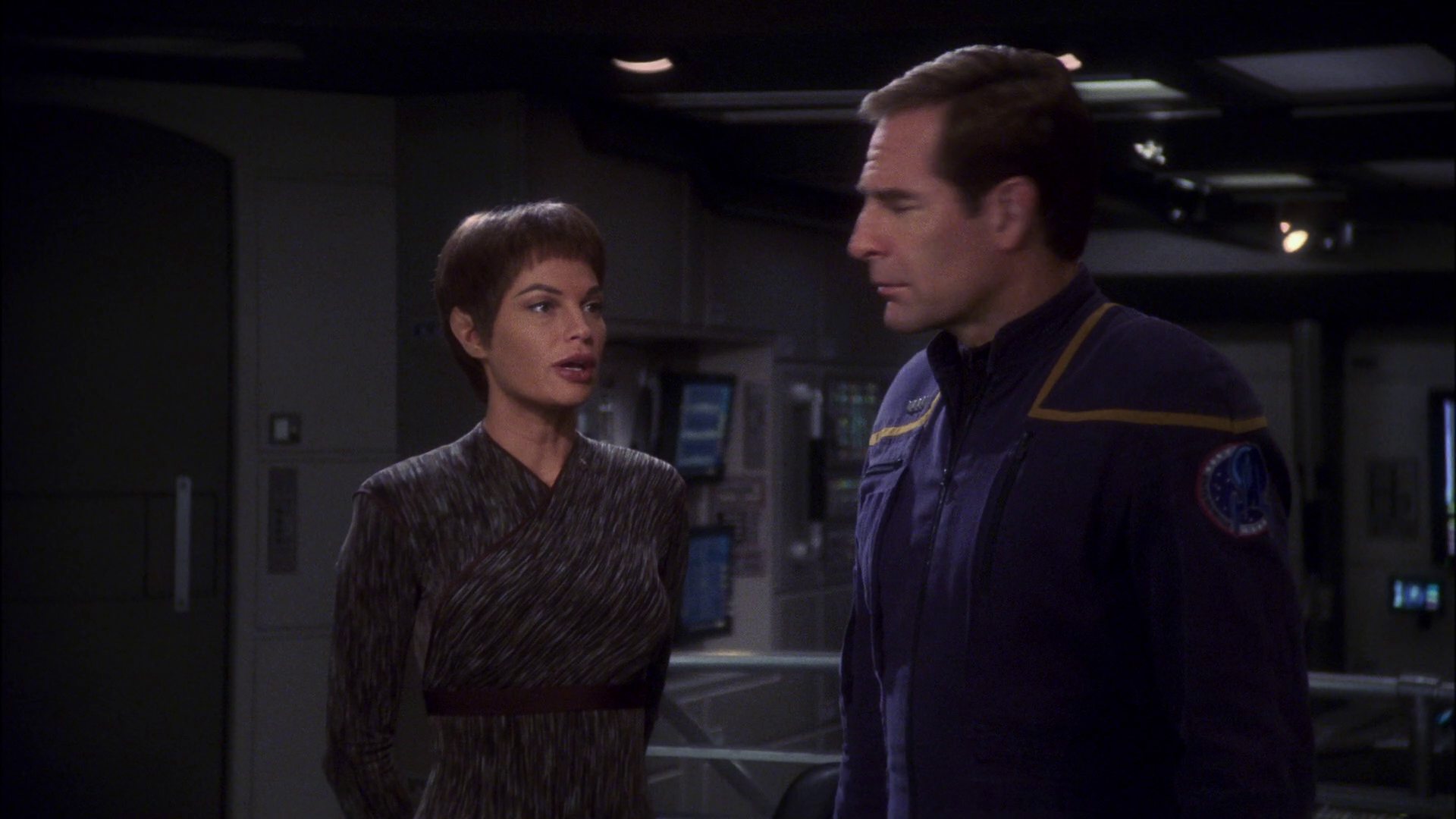 extant_StarTrek_ENT_1x13-DearDoctor_2790.jpg