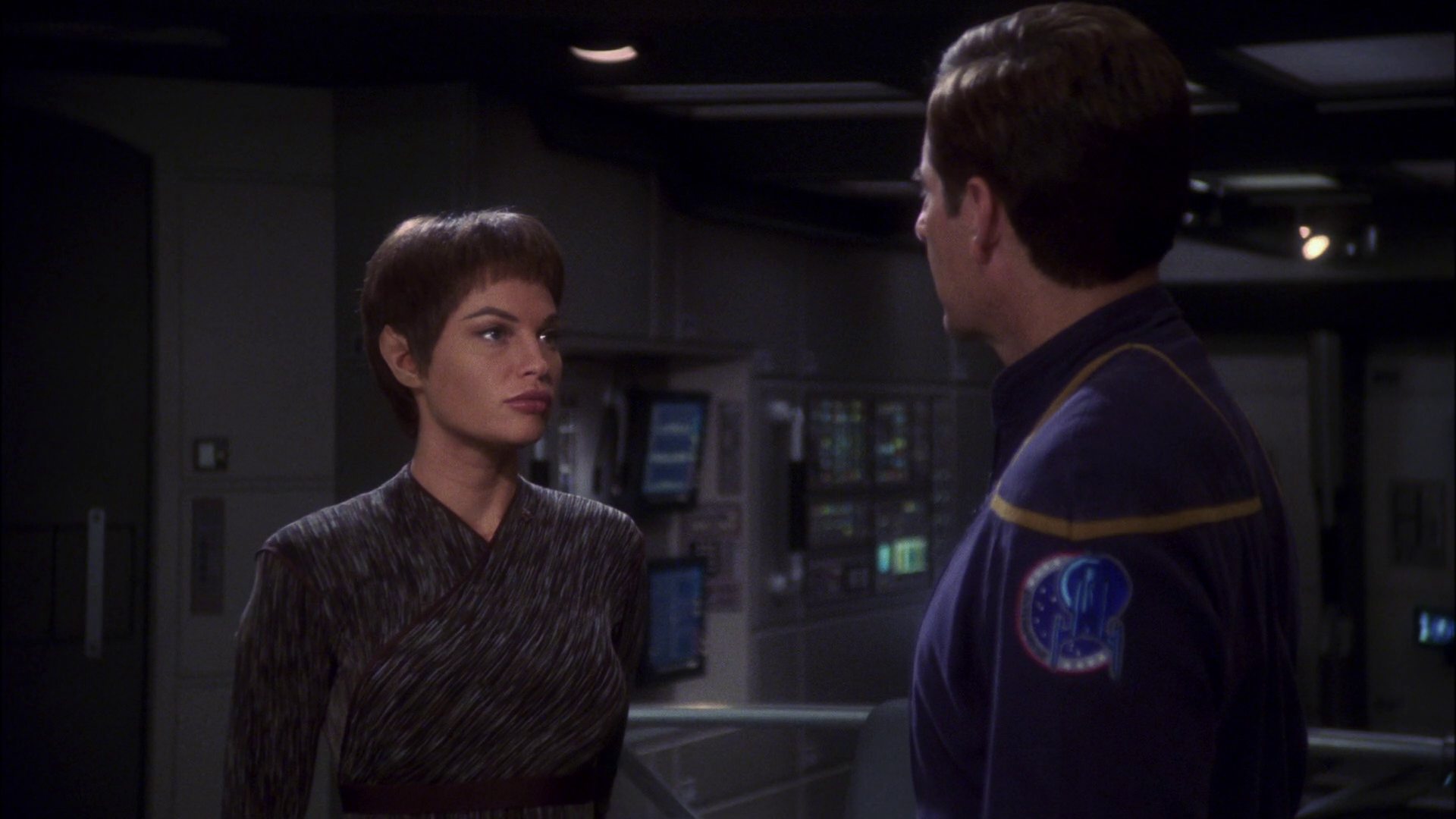 extant_StarTrek_ENT_1x13-DearDoctor_2792.jpg