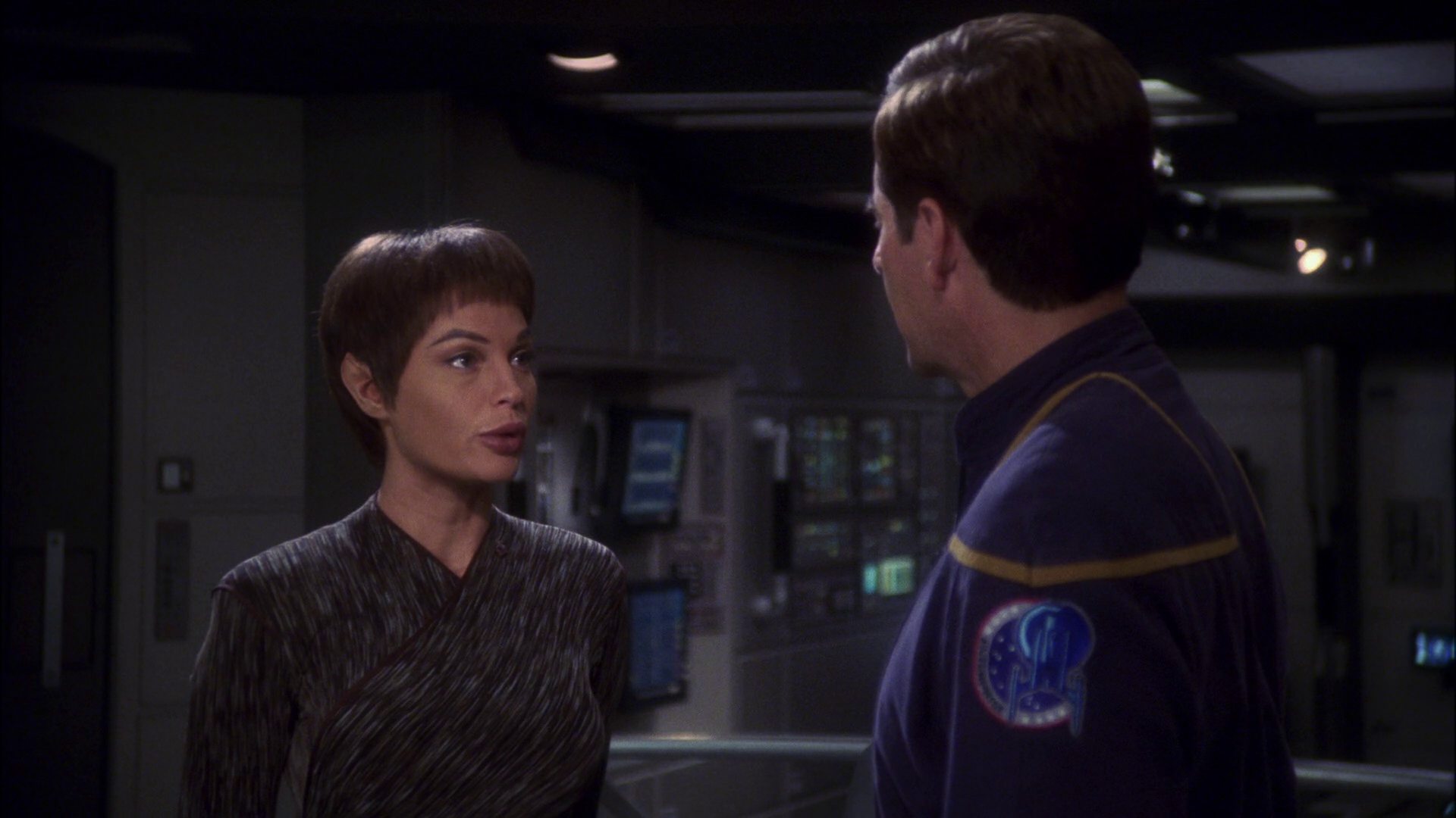 extant_StarTrek_ENT_1x13-DearDoctor_2797.jpg
