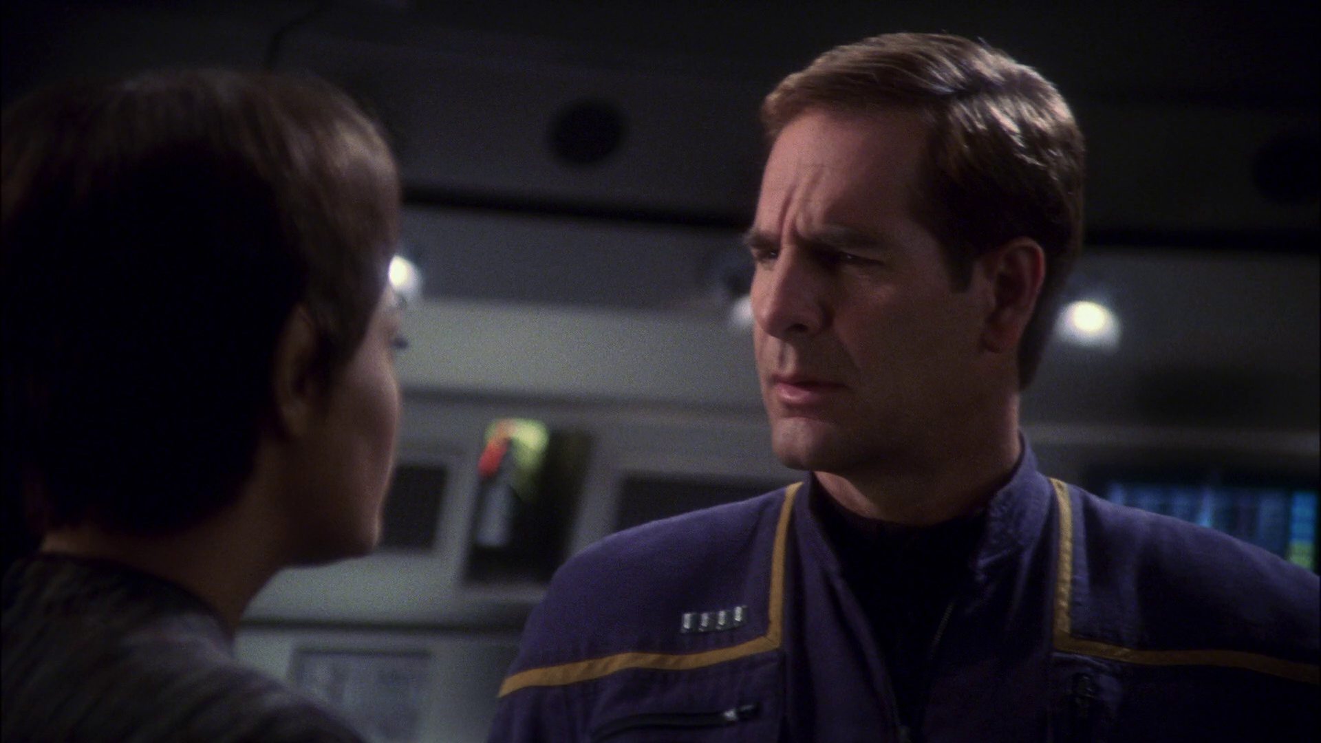 extant_StarTrek_ENT_1x13-DearDoctor_2798.jpg