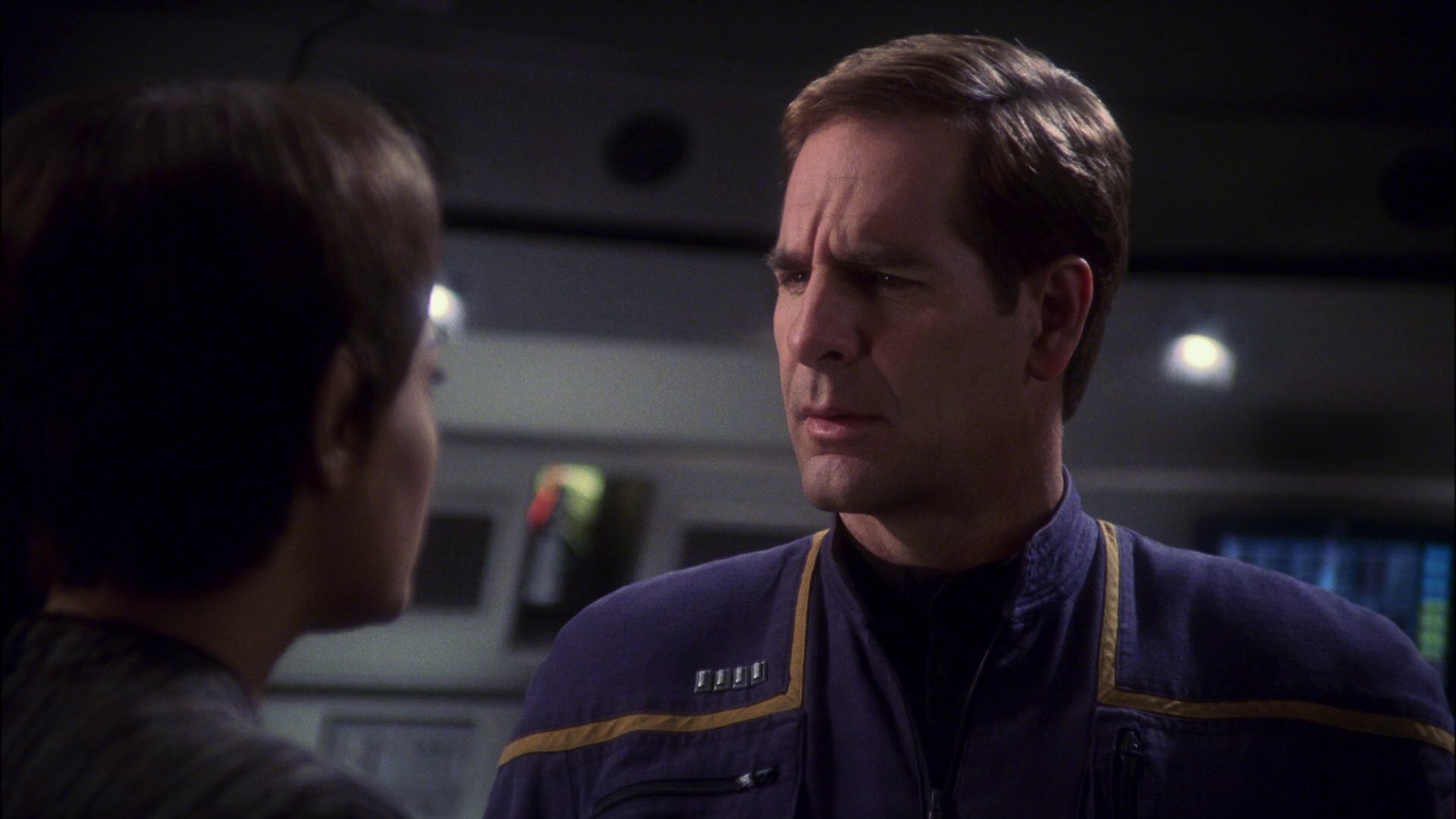 extant_StarTrek_ENT_1x13-DearDoctor_2800.jpg