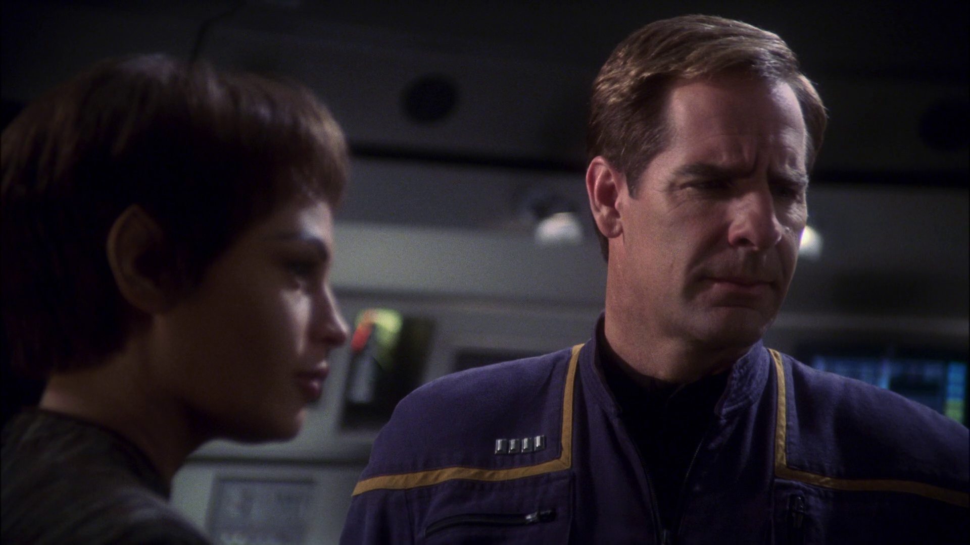 extant_StarTrek_ENT_1x13-DearDoctor_2807.jpg
