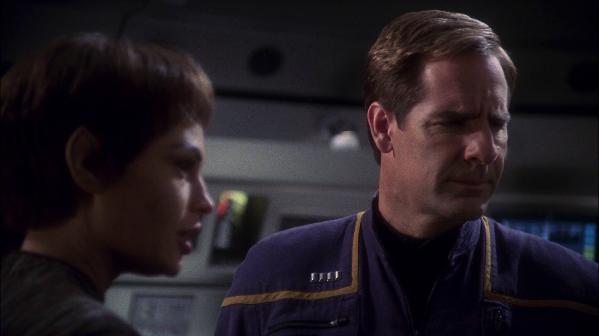 extant_StarTrek_ENT_1x13-DearDoctor_2808.jpg