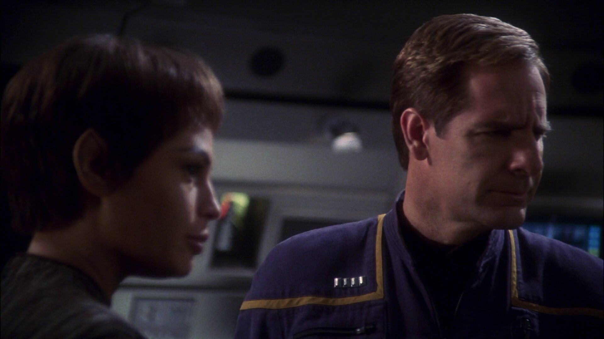 extant_StarTrek_ENT_1x13-DearDoctor_2809.jpg