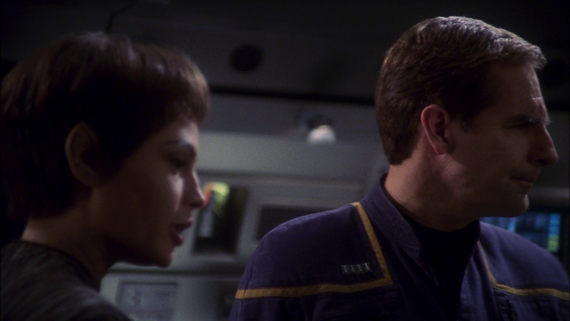 extant_StarTrek_ENT_1x13-DearDoctor_2810.jpg