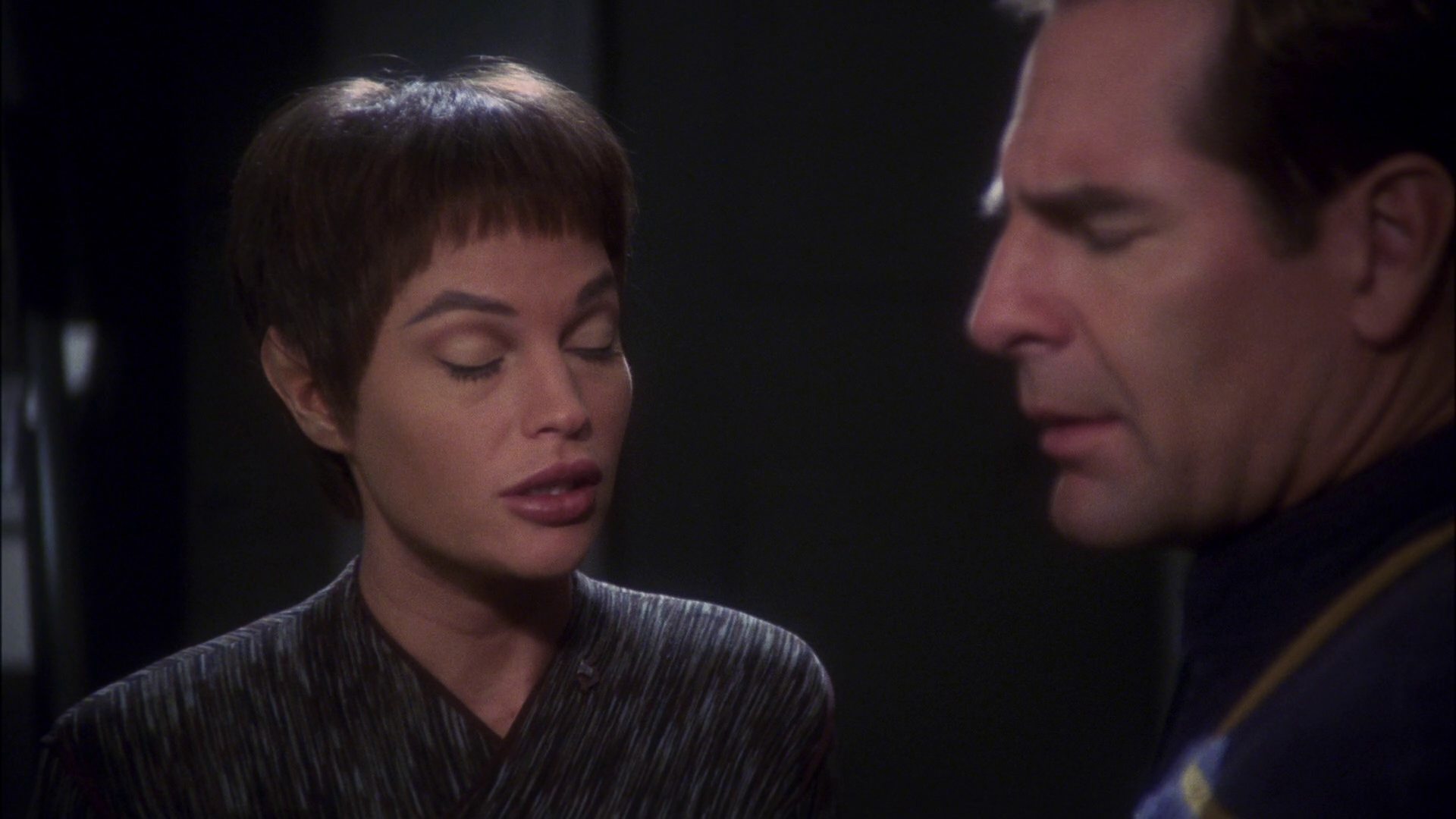 extant_StarTrek_ENT_1x13-DearDoctor_2814.jpg