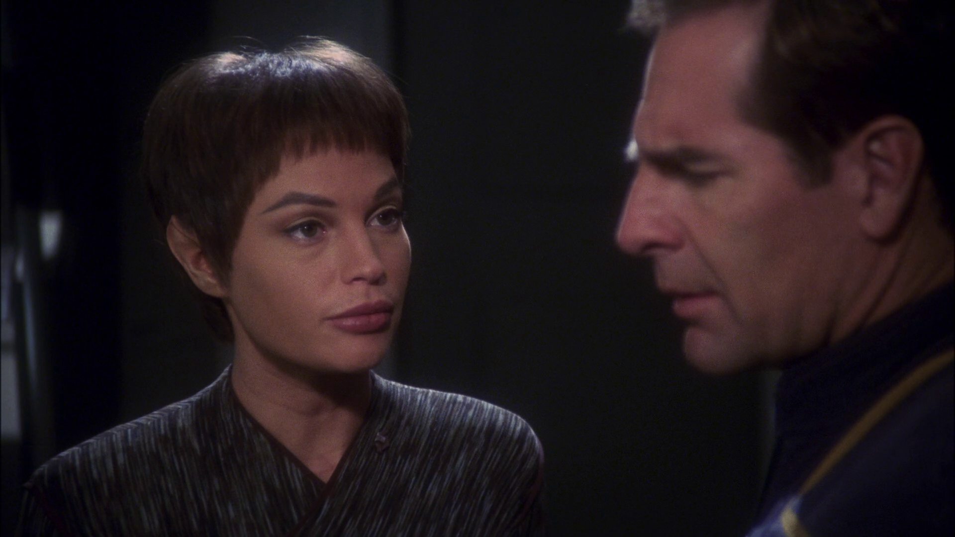 extant_StarTrek_ENT_1x13-DearDoctor_2815.jpg
