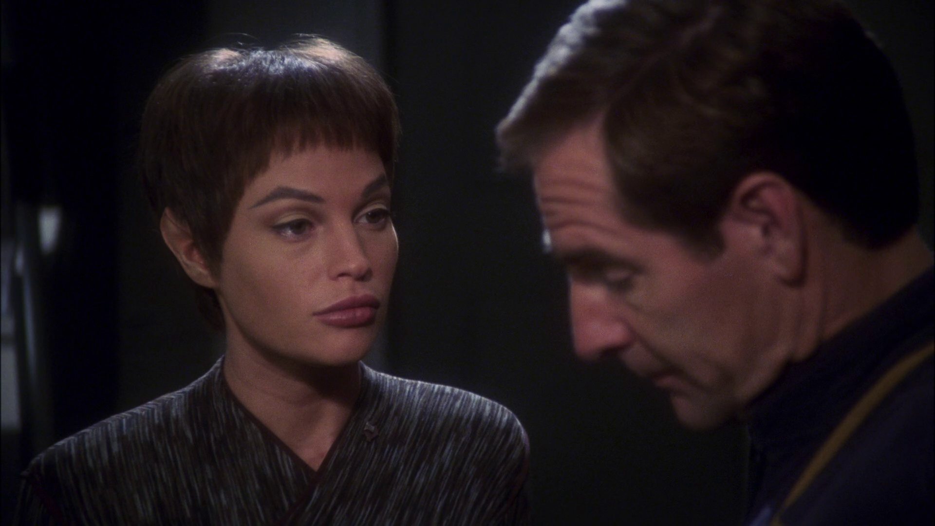 extant_StarTrek_ENT_1x13-DearDoctor_2816.jpg