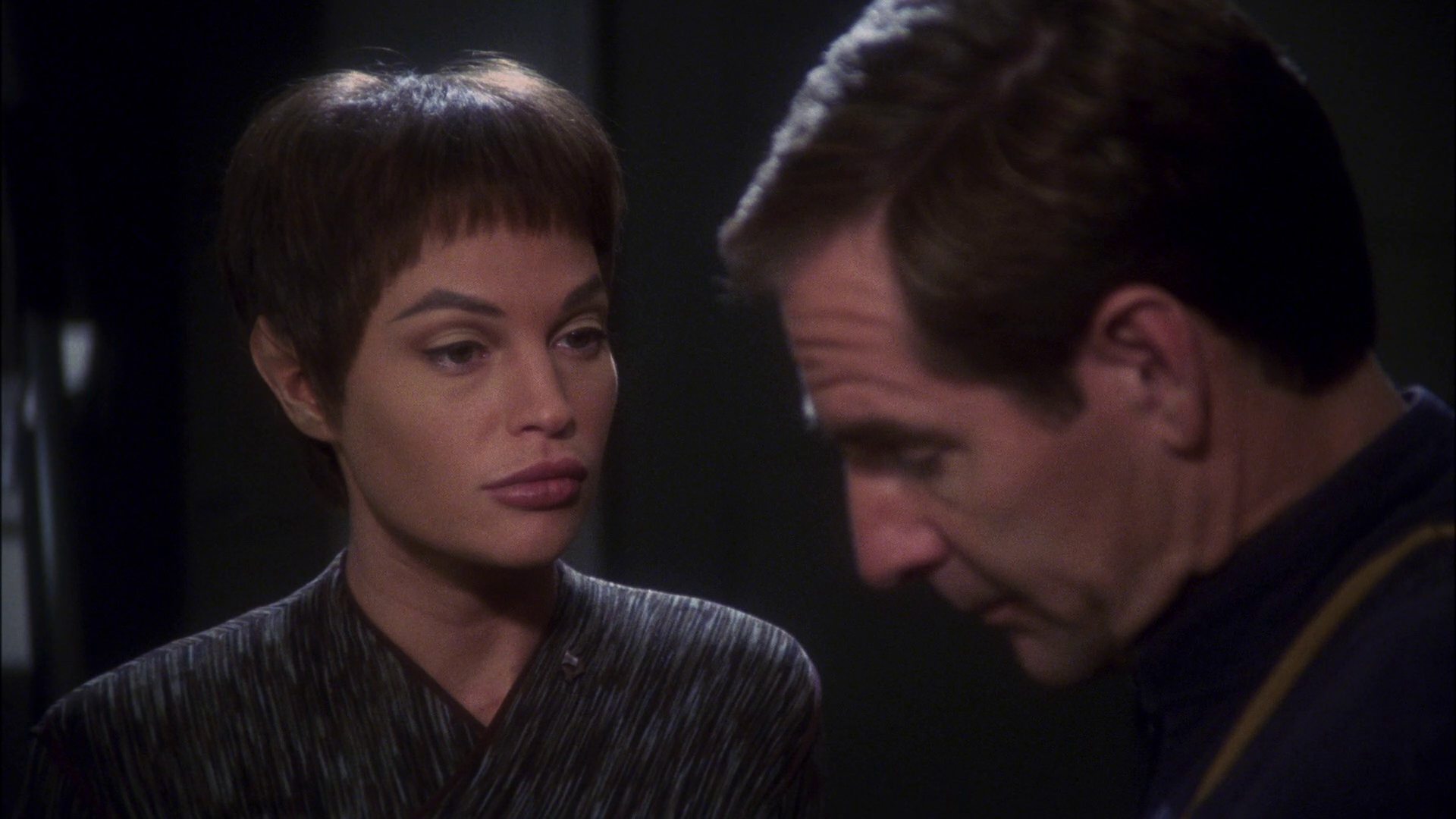 extant_StarTrek_ENT_1x13-DearDoctor_2817.jpg