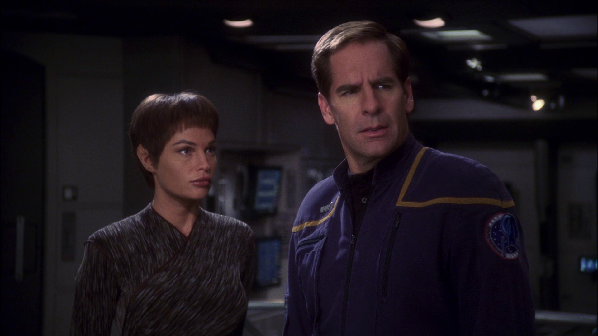 extant_StarTrek_ENT_1x13-DearDoctor_2820.jpg