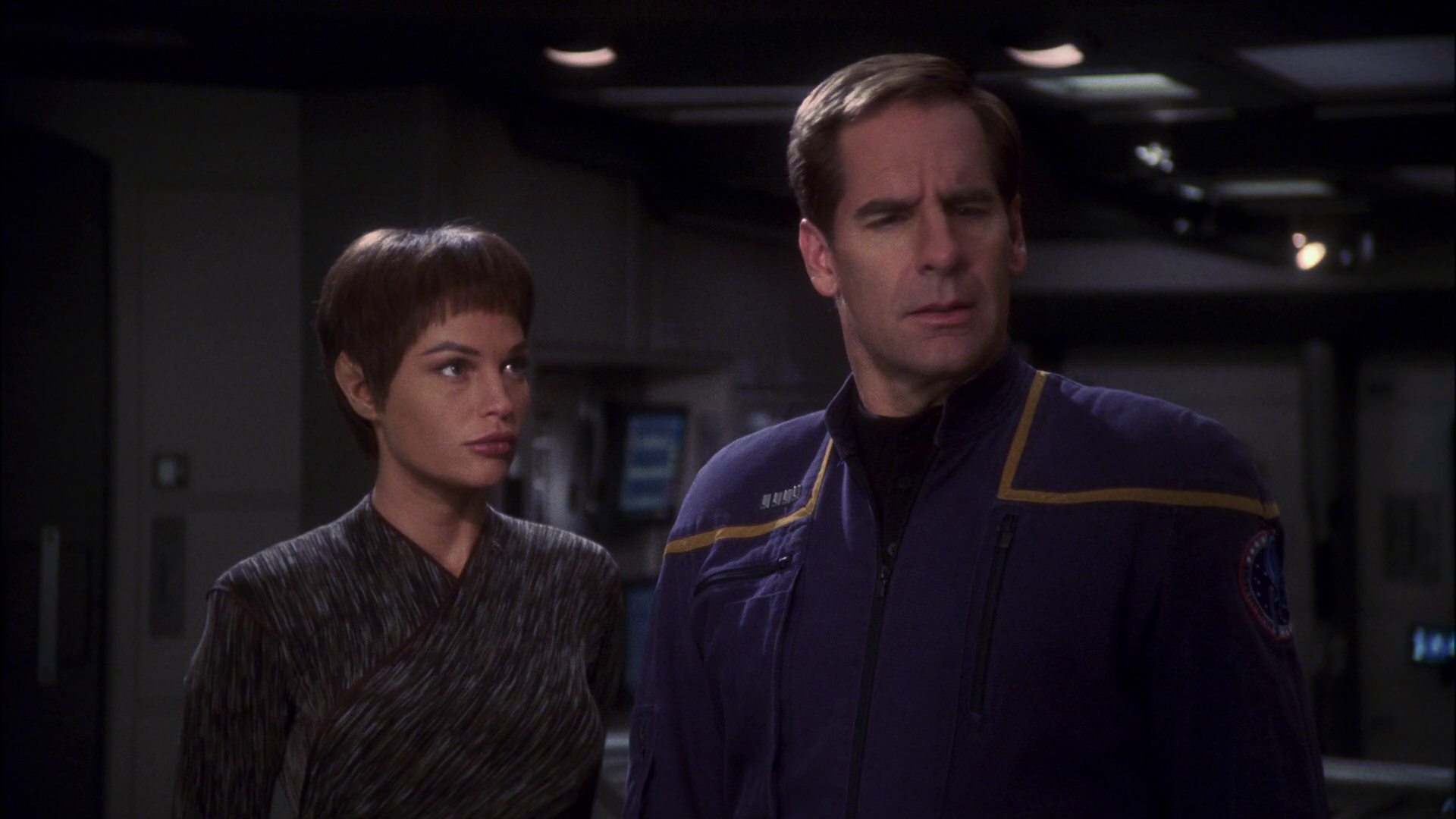 extant_StarTrek_ENT_1x13-DearDoctor_2821.jpg