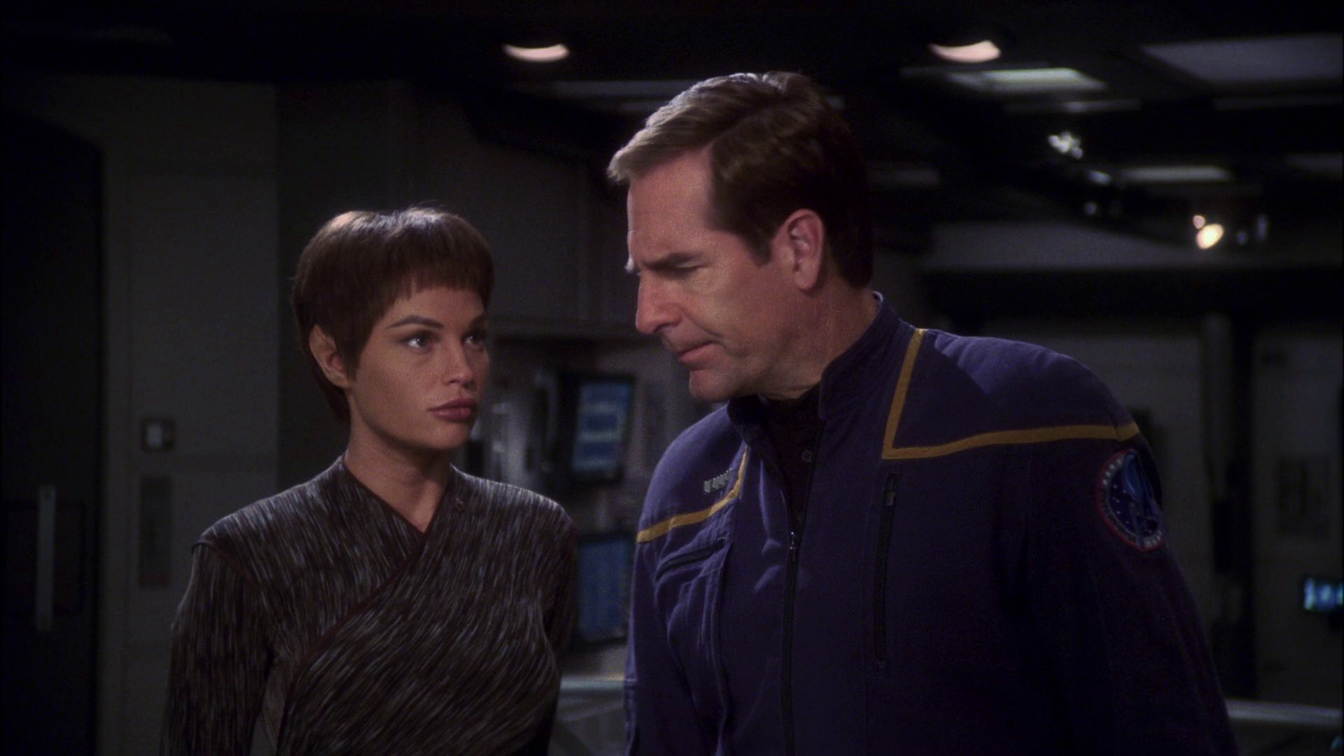 extant_StarTrek_ENT_1x13-DearDoctor_2822.jpg