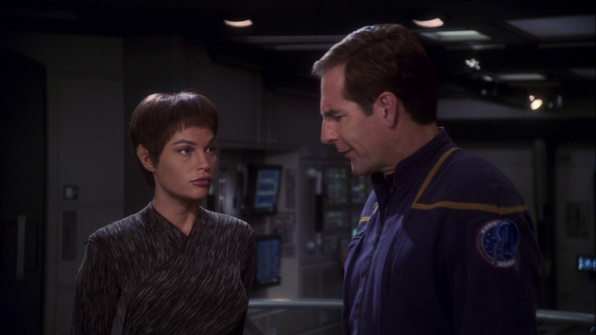 extant_StarTrek_ENT_1x13-DearDoctor_2823.jpg