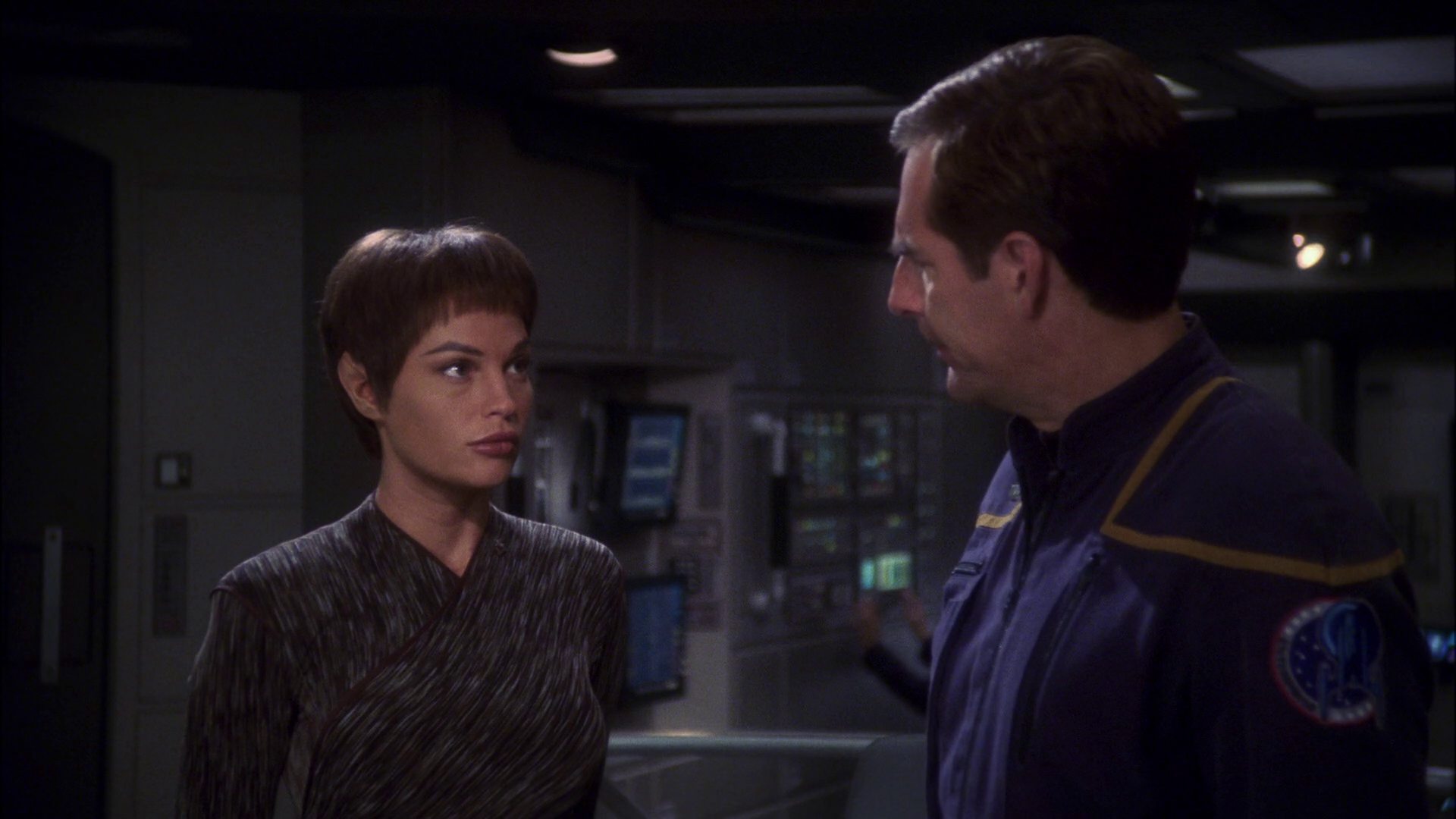 extant_StarTrek_ENT_1x13-DearDoctor_2824.jpg