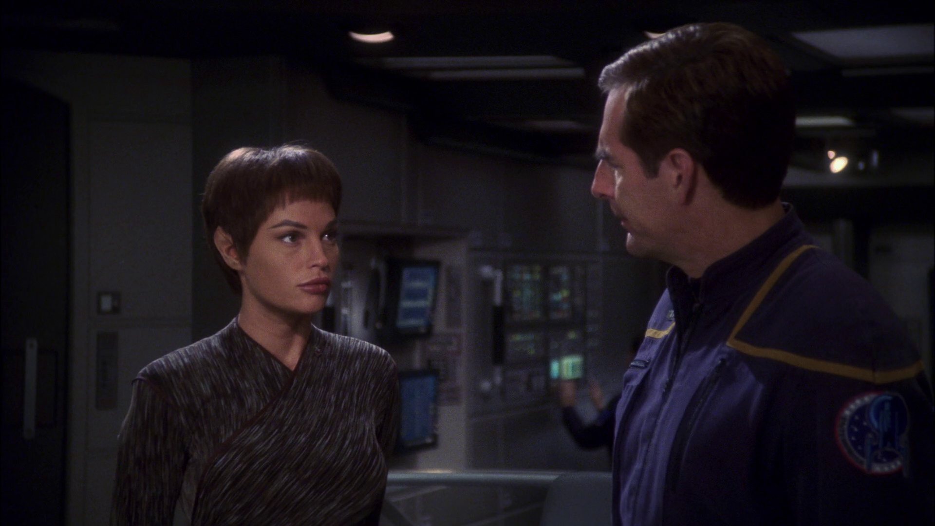 extant_StarTrek_ENT_1x13-DearDoctor_2825.jpg