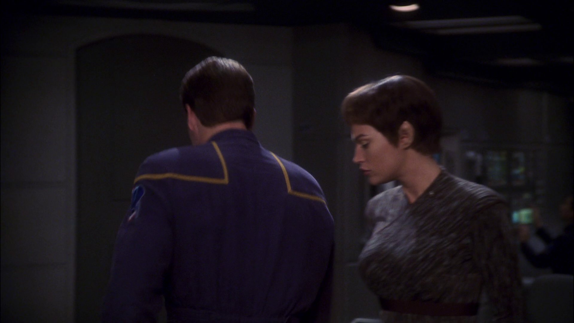 extant_StarTrek_ENT_1x13-DearDoctor_2829.jpg