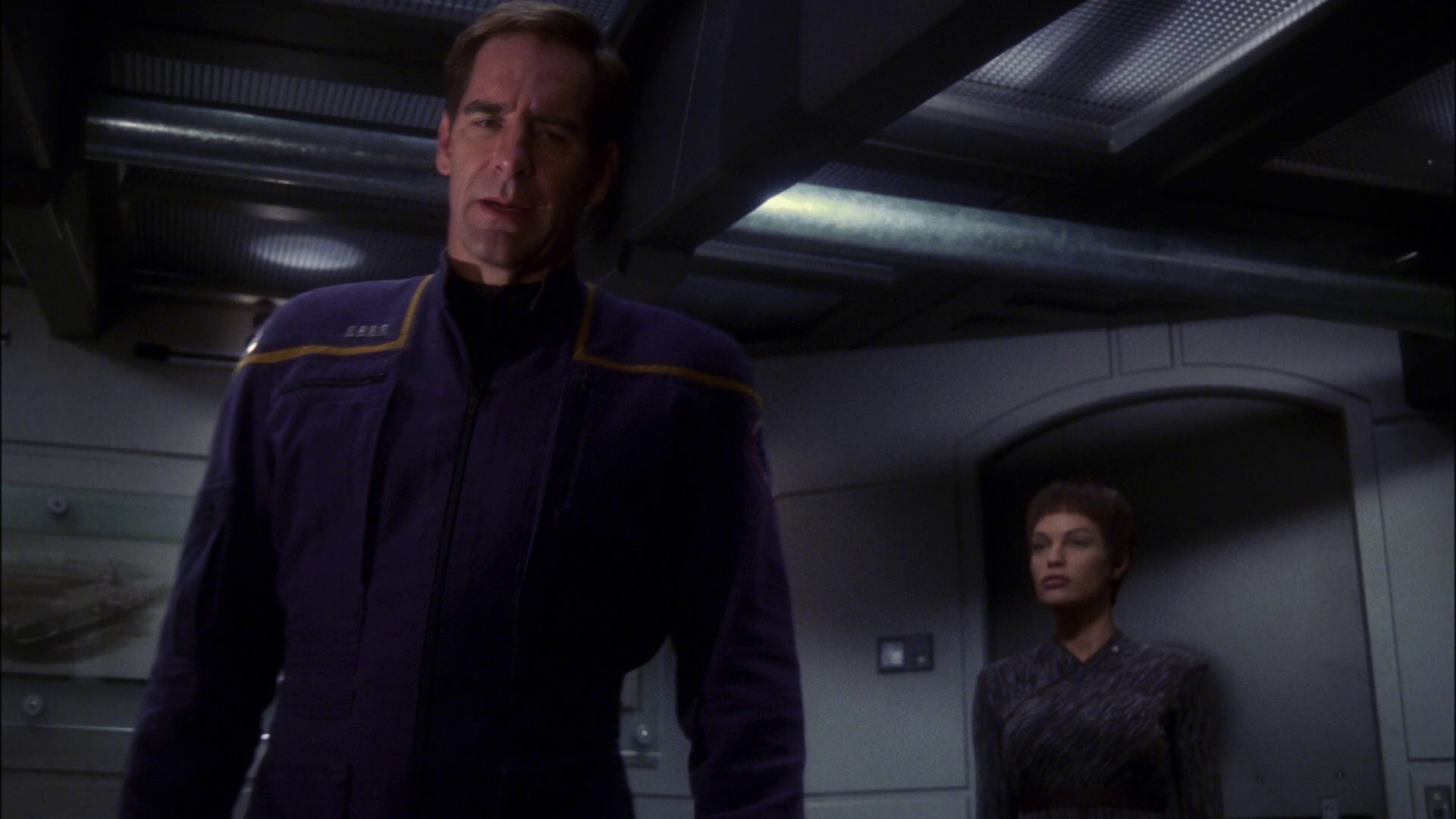 extant_StarTrek_ENT_1x13-DearDoctor_2846.jpg