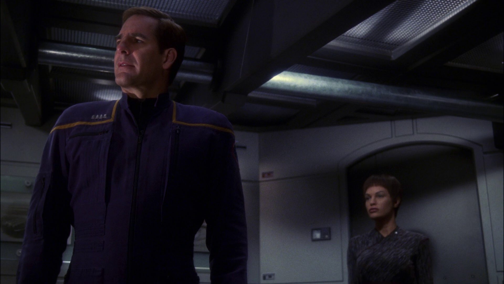 extant_StarTrek_ENT_1x13-DearDoctor_2850.jpg