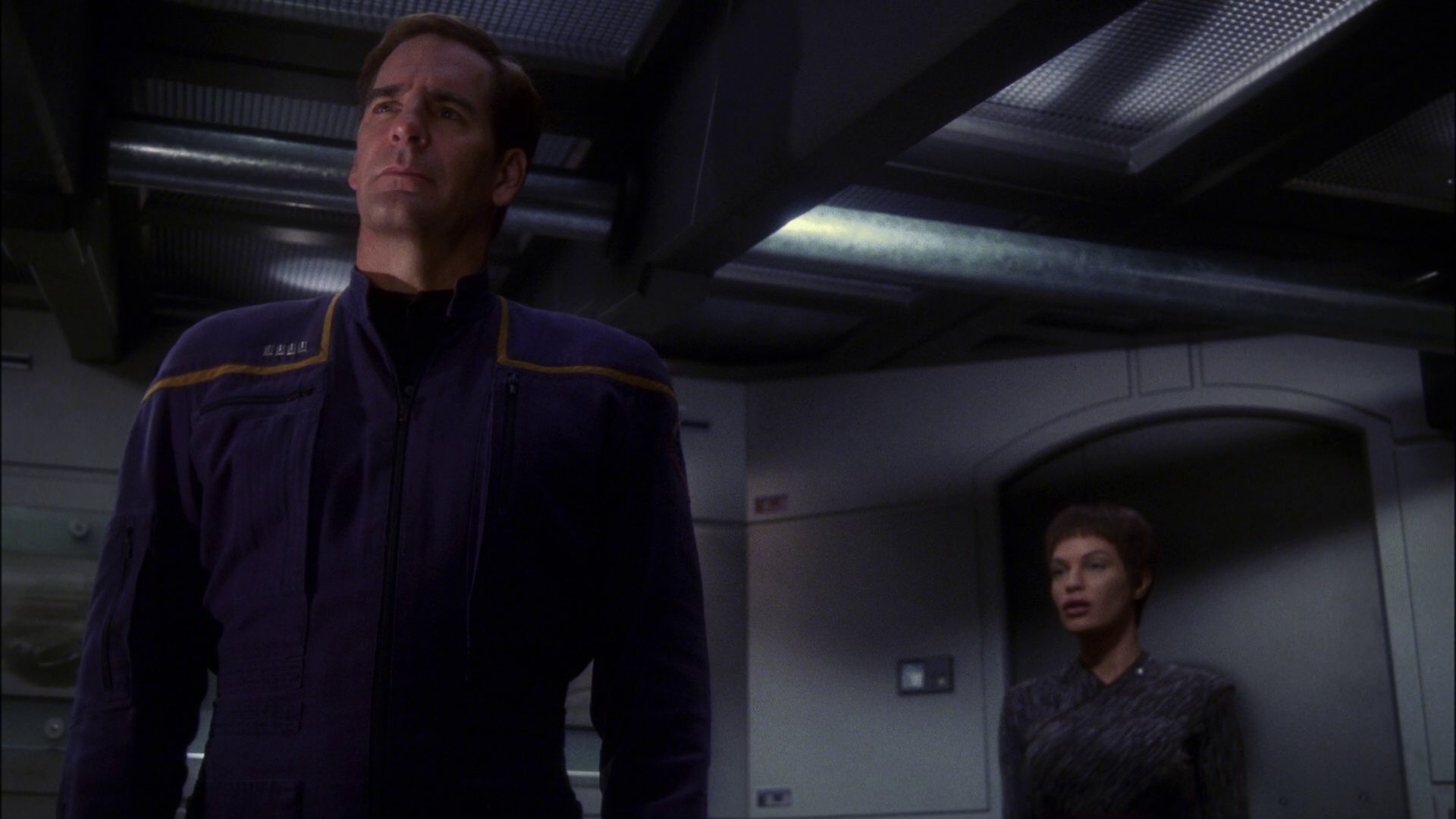 extant_StarTrek_ENT_1x13-DearDoctor_2856.jpg
