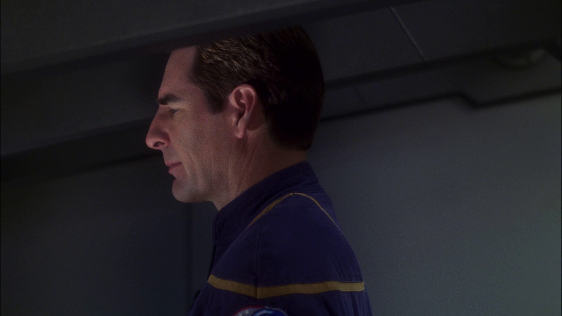 extant_StarTrek_ENT_1x13-DearDoctor_2859.jpg