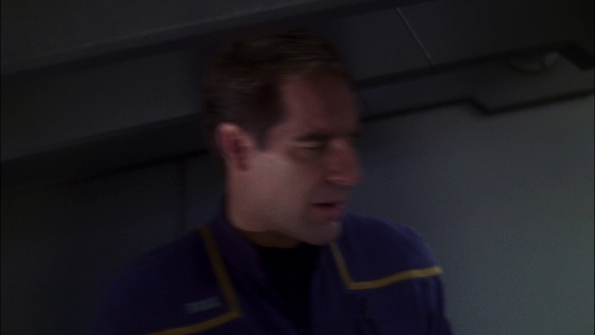 extant_StarTrek_ENT_1x13-DearDoctor_2862.jpg