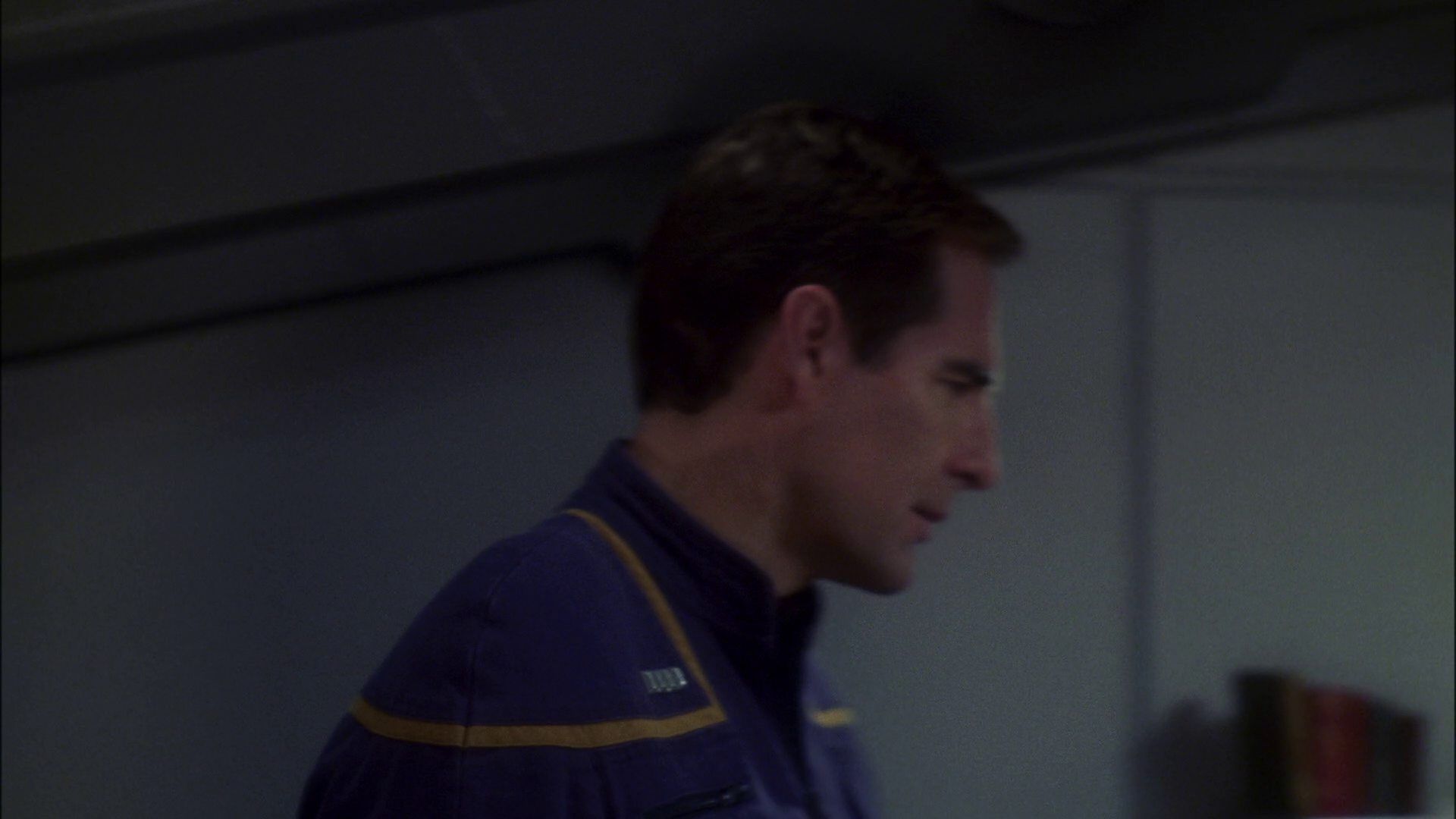 extant_StarTrek_ENT_1x13-DearDoctor_2863.jpg