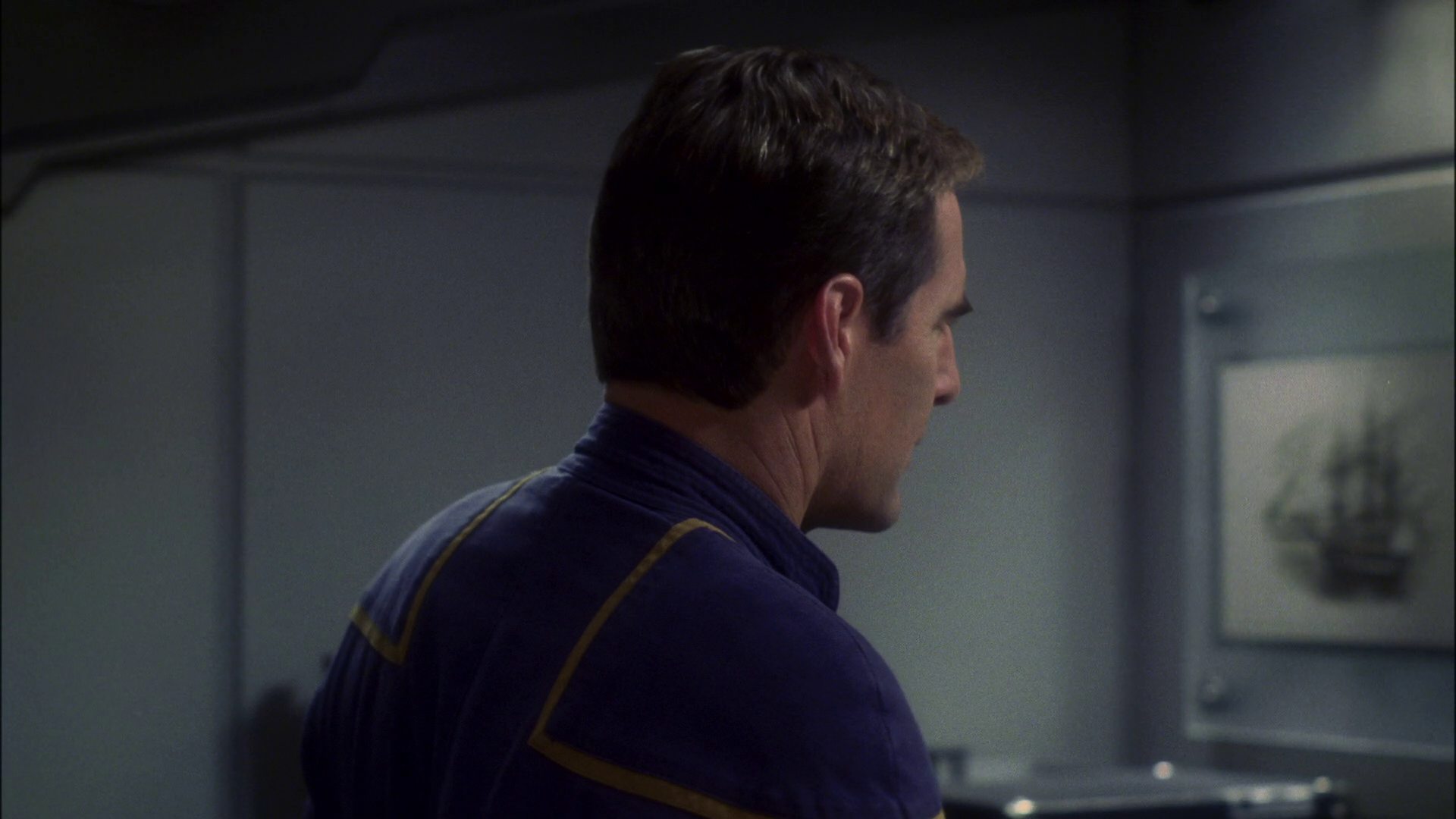 extant_StarTrek_ENT_1x13-DearDoctor_2865.jpg