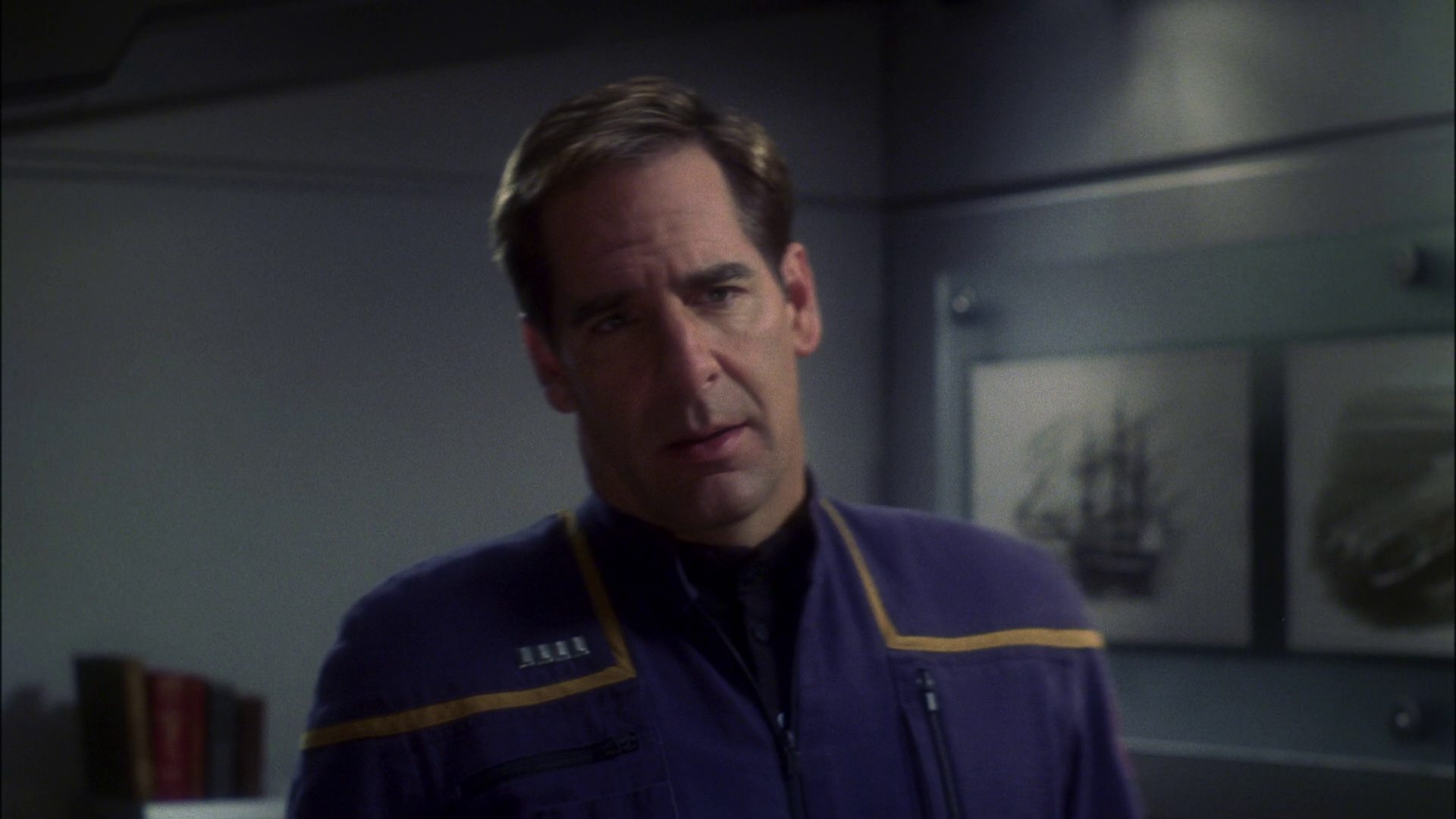 extant_StarTrek_ENT_1x13-DearDoctor_2868.jpg