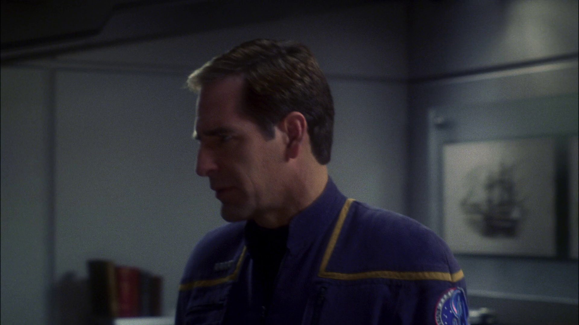 extant_StarTrek_ENT_1x13-DearDoctor_2870.jpg