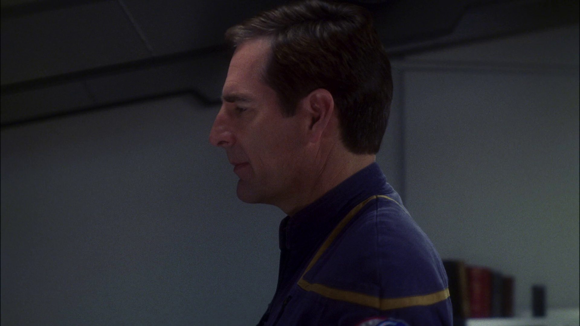 extant_StarTrek_ENT_1x13-DearDoctor_2872.jpg