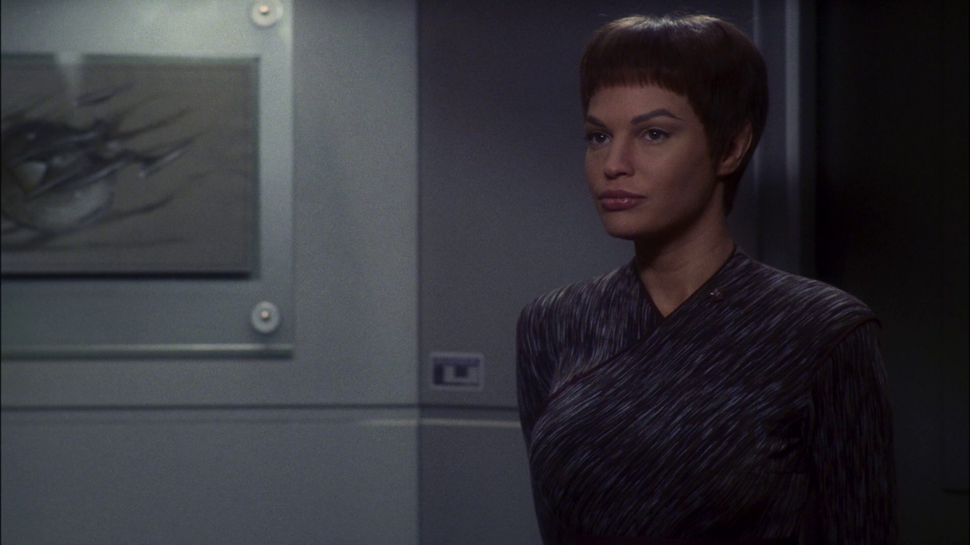 extant_StarTrek_ENT_1x13-DearDoctor_2877.jpg