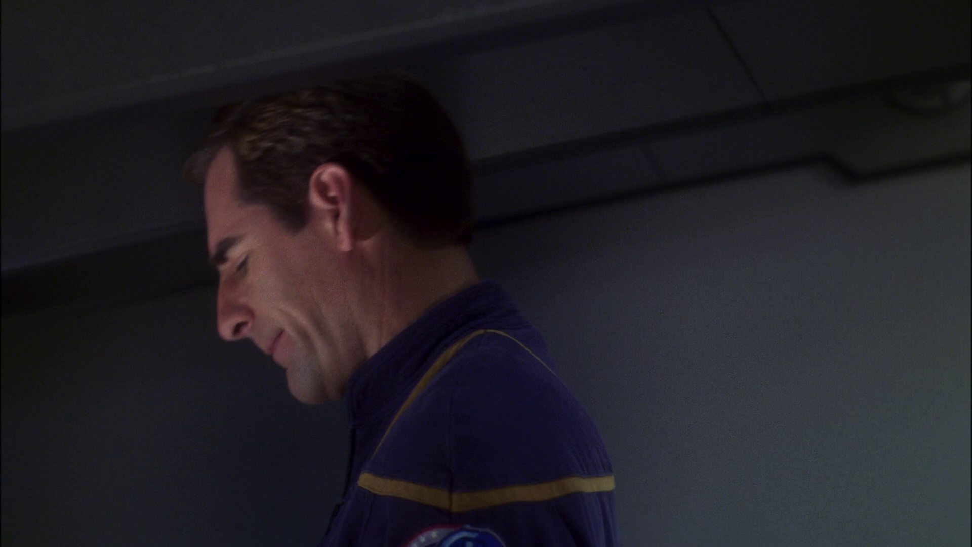 extant_StarTrek_ENT_1x13-DearDoctor_2881.jpg