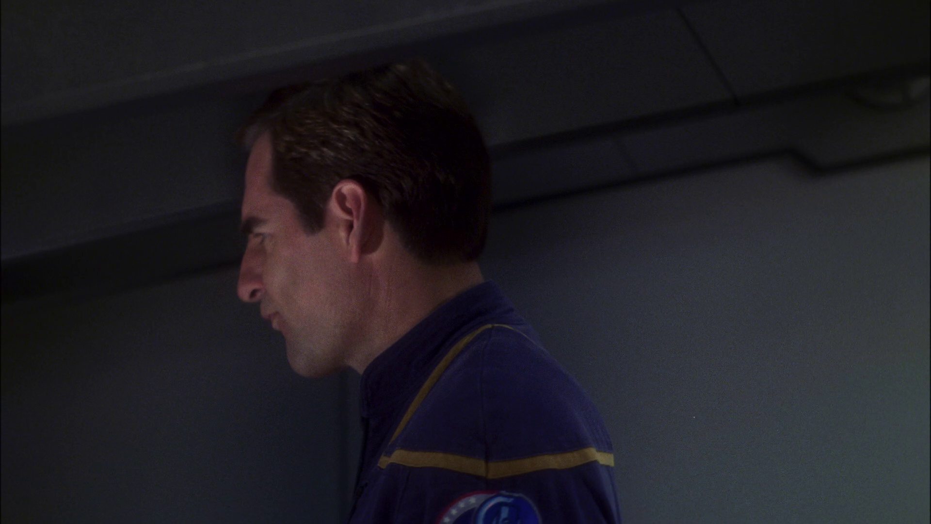 extant_StarTrek_ENT_1x13-DearDoctor_2882.jpg