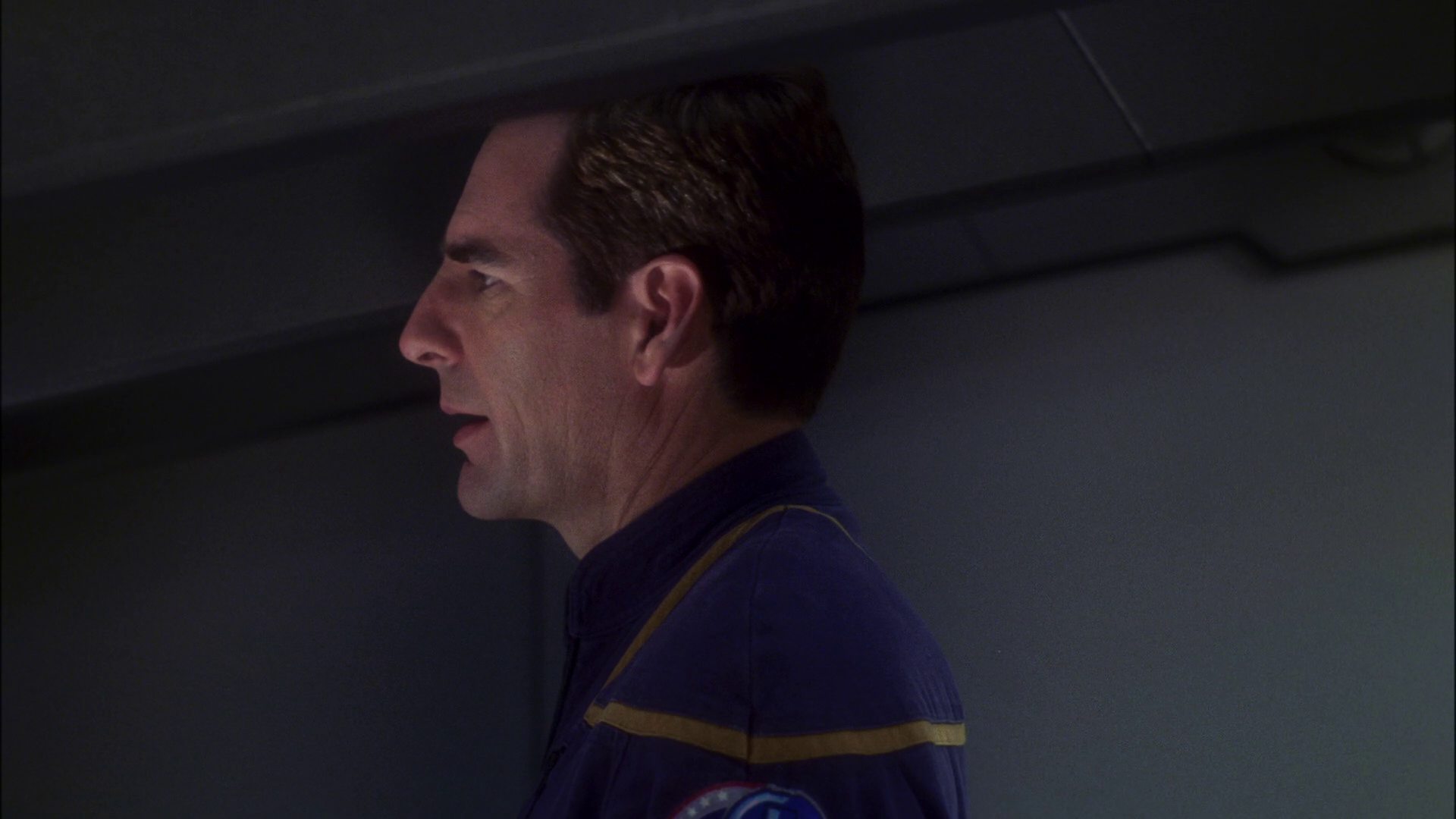 extant_StarTrek_ENT_1x13-DearDoctor_2884.jpg