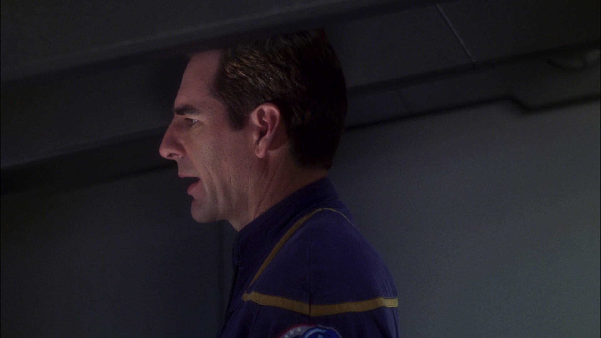 extant_StarTrek_ENT_1x13-DearDoctor_2887.jpg