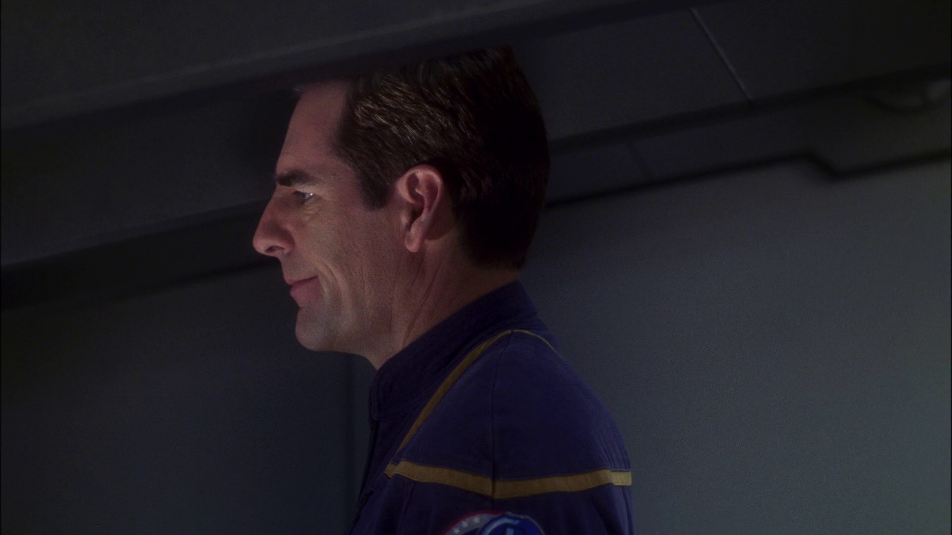 extant_StarTrek_ENT_1x13-DearDoctor_2890.jpg