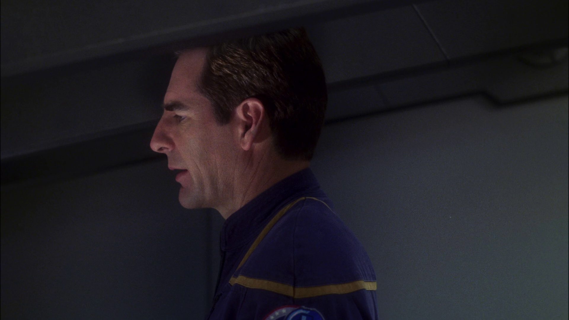 extant_StarTrek_ENT_1x13-DearDoctor_2891.jpg