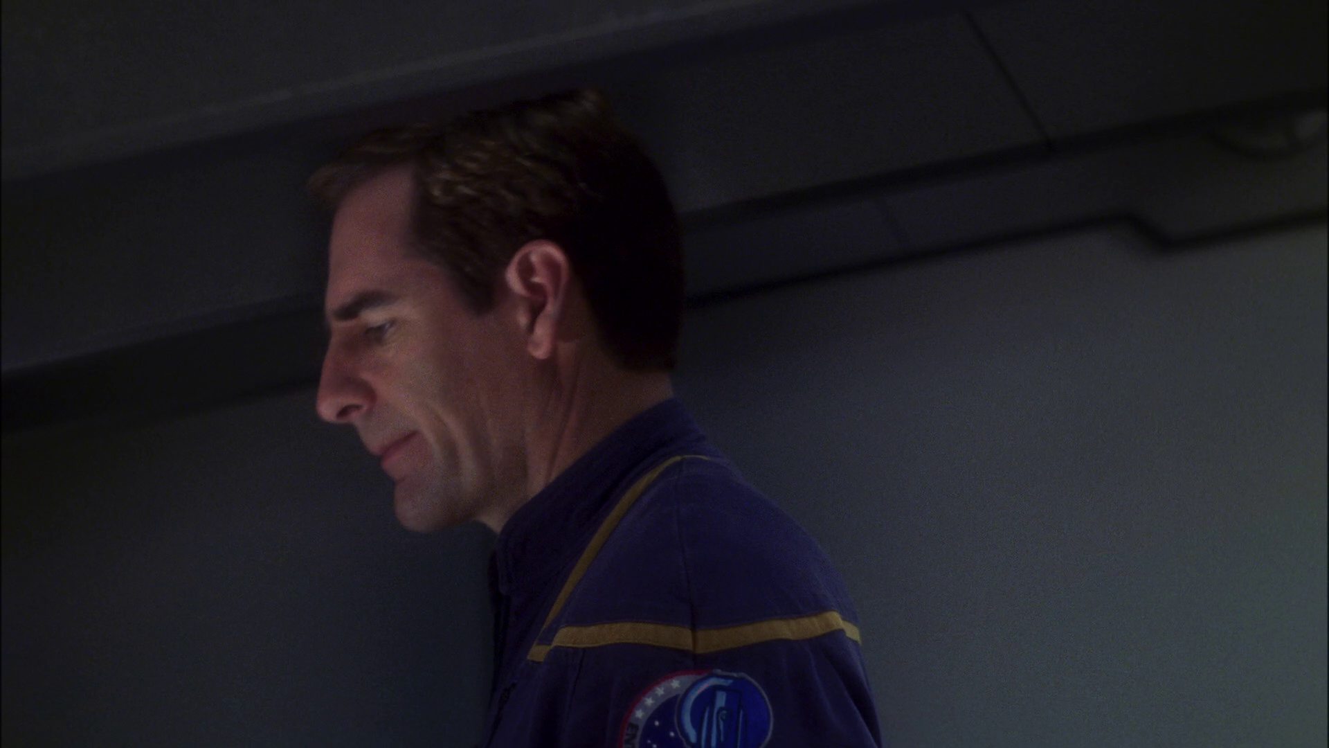 extant_StarTrek_ENT_1x13-DearDoctor_2897.jpg