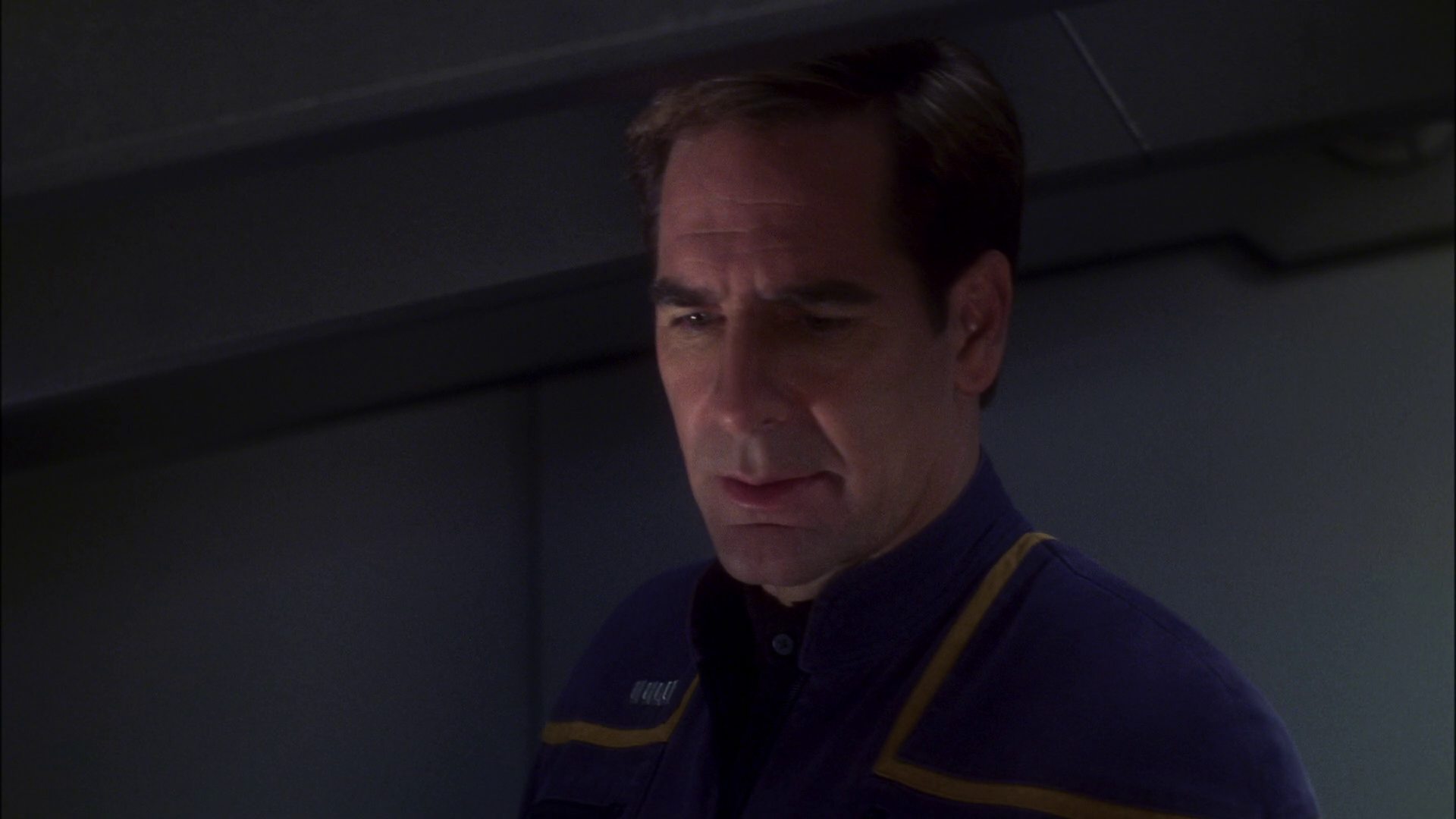 extant_StarTrek_ENT_1x13-DearDoctor_2899.jpg