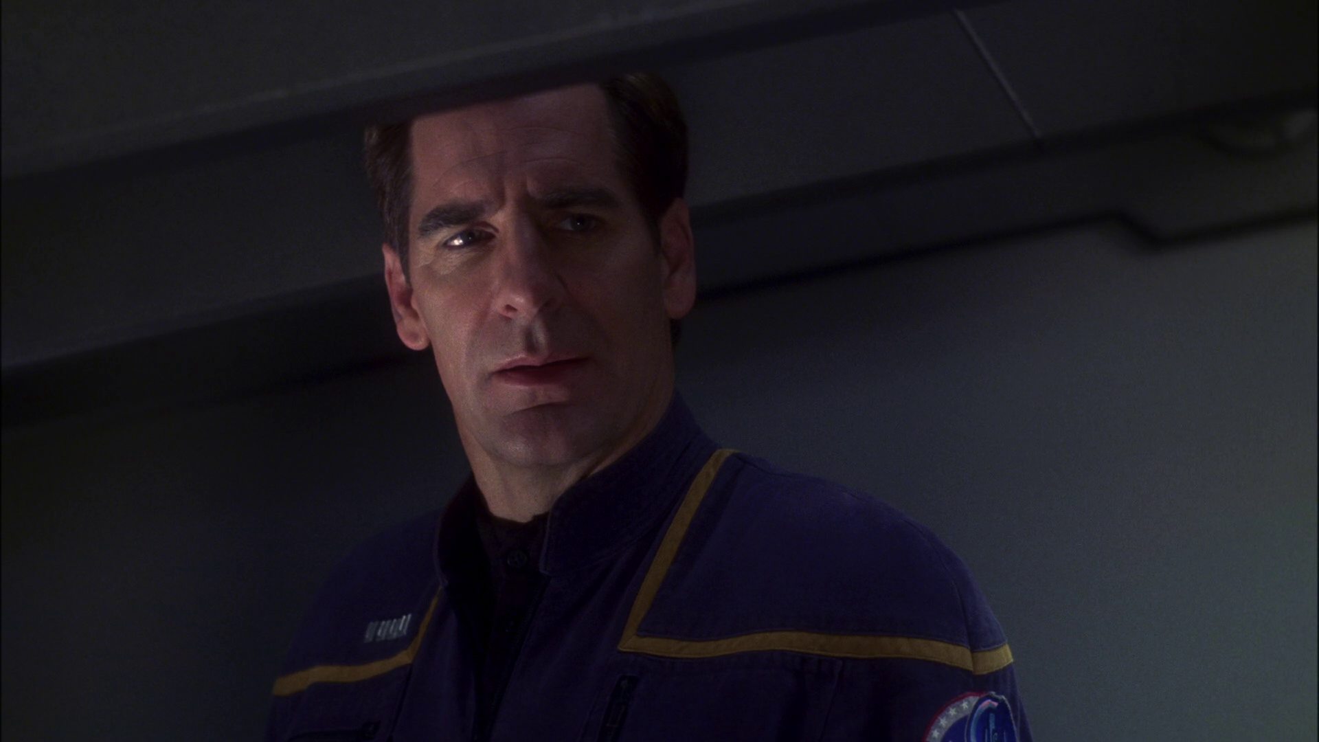 extant_StarTrek_ENT_1x13-DearDoctor_2902.jpg