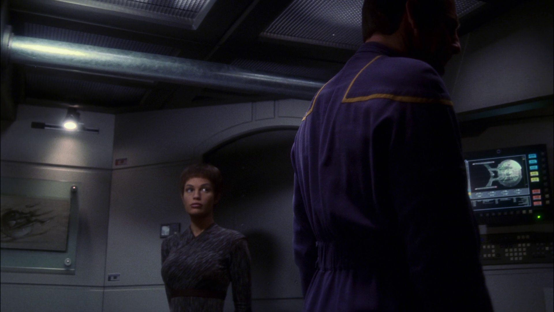 extant_StarTrek_ENT_1x13-DearDoctor_2914.jpg
