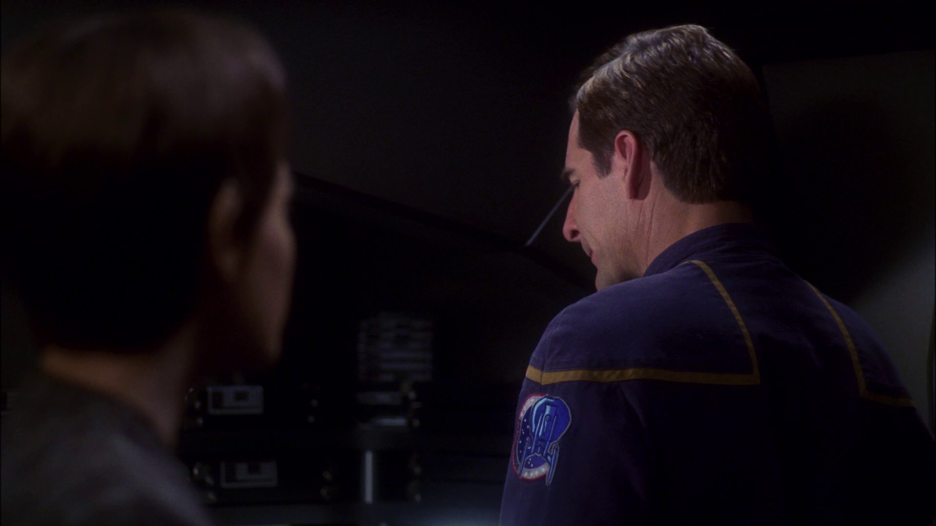 extant_StarTrek_ENT_1x13-DearDoctor_2924.jpg