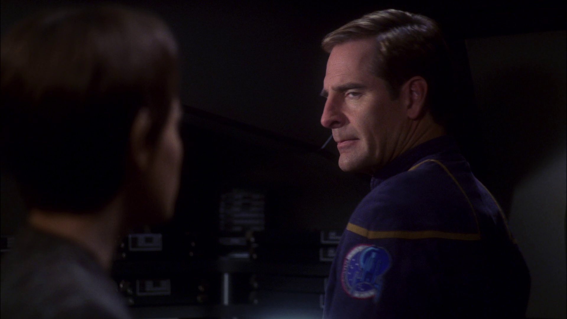 extant_StarTrek_ENT_1x13-DearDoctor_2926.jpg