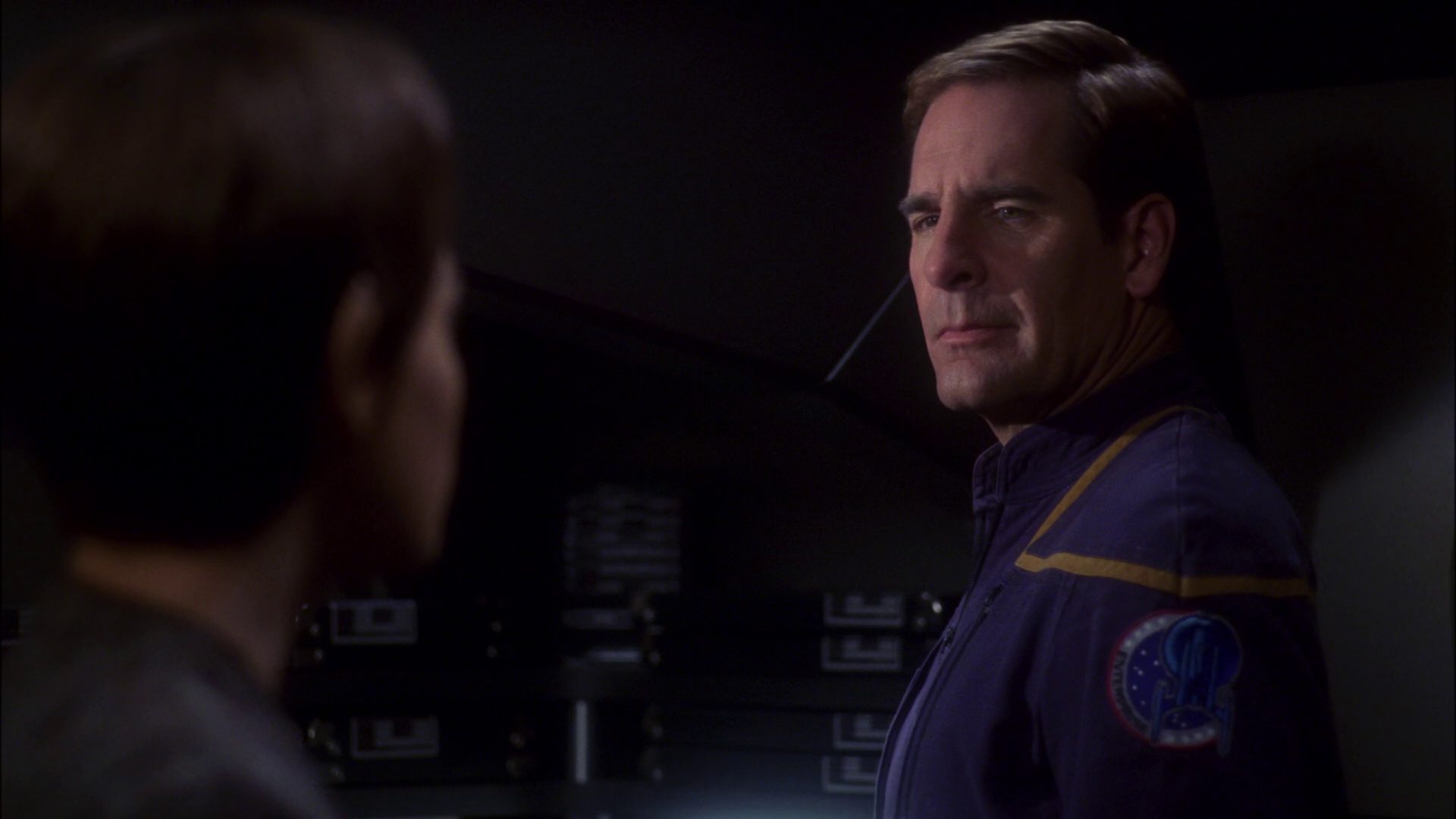 extant_StarTrek_ENT_1x13-DearDoctor_2927.jpg