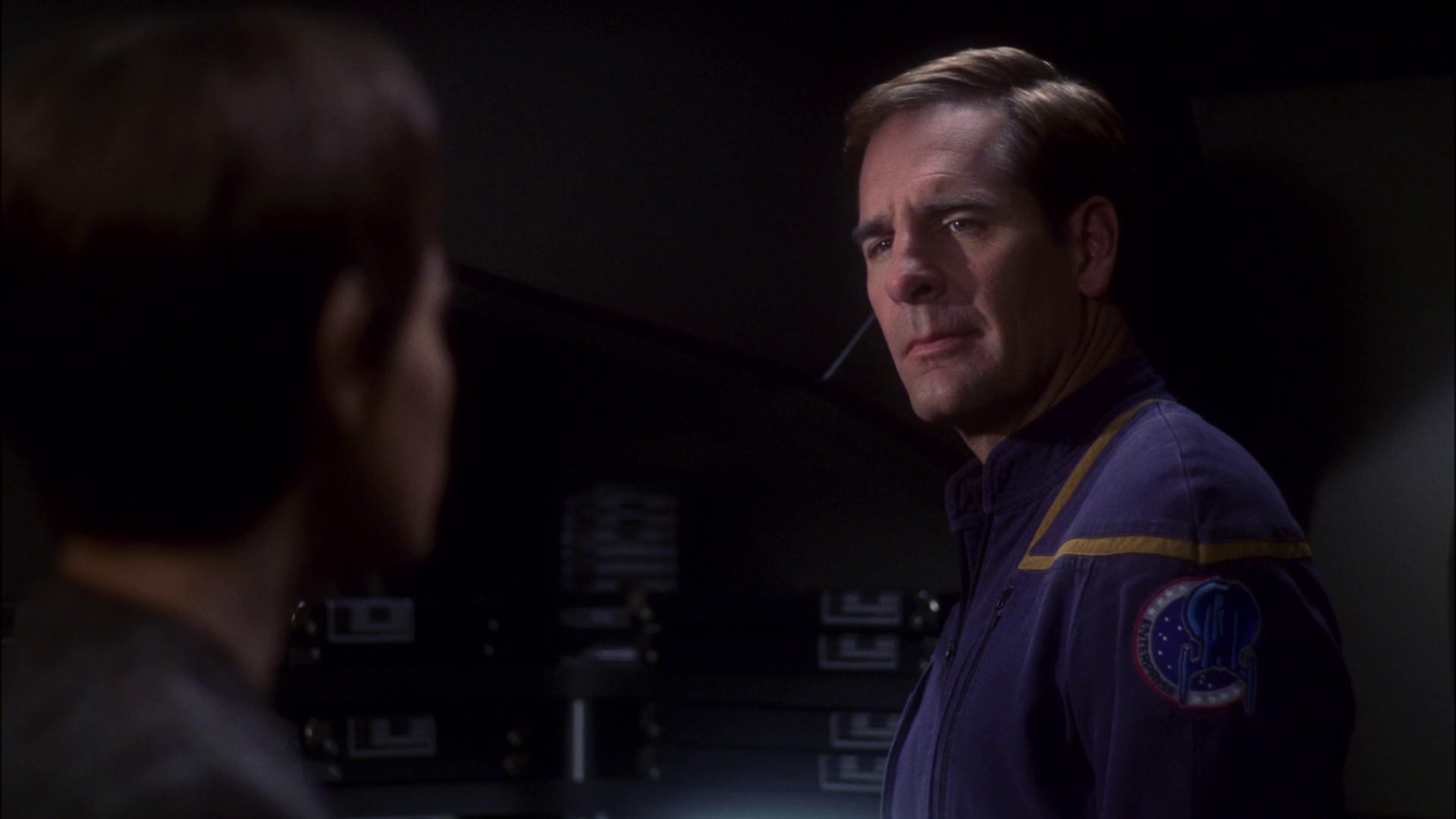 extant_StarTrek_ENT_1x13-DearDoctor_2928.jpg