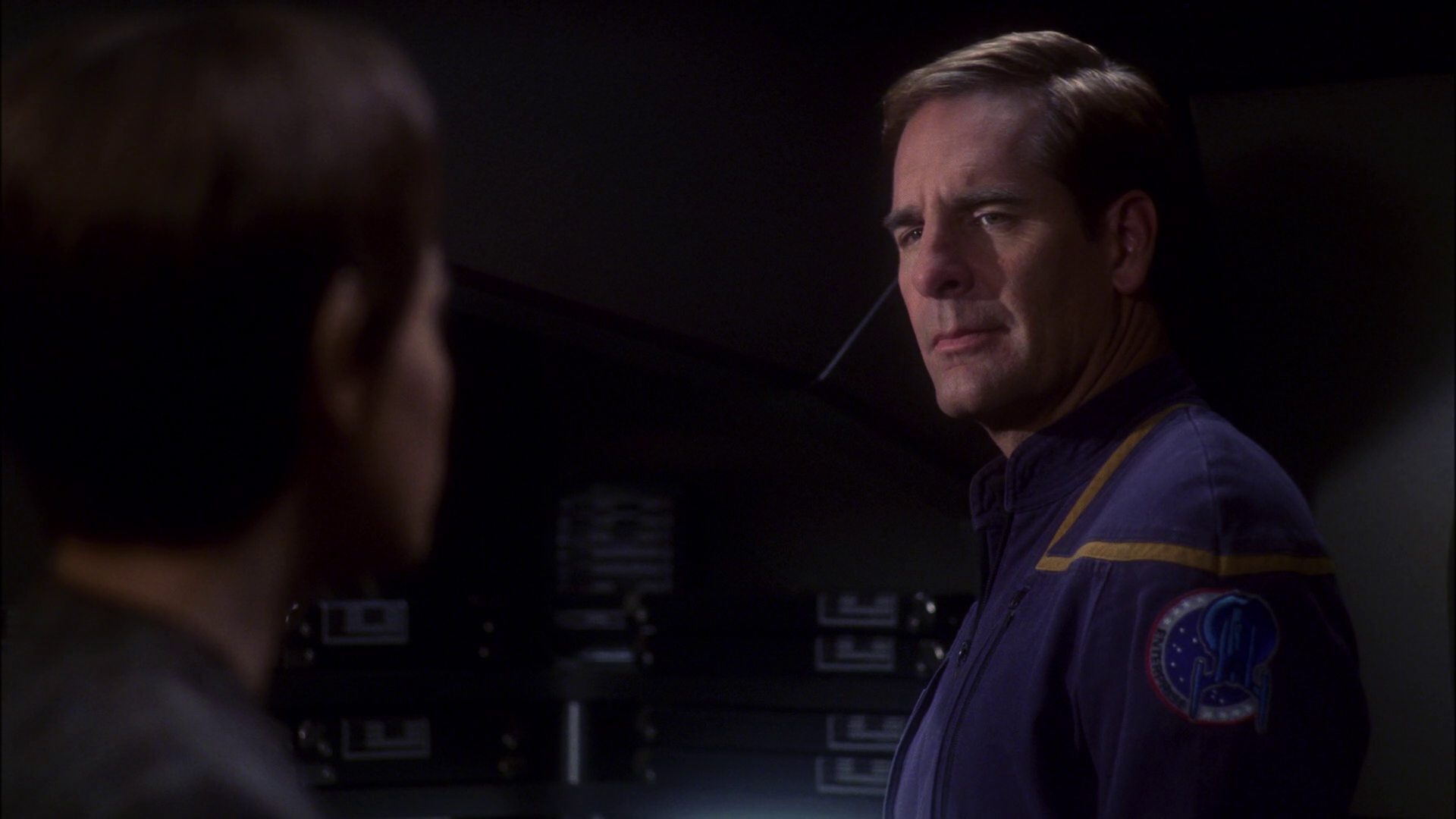 extant_StarTrek_ENT_1x13-DearDoctor_2930.jpg
