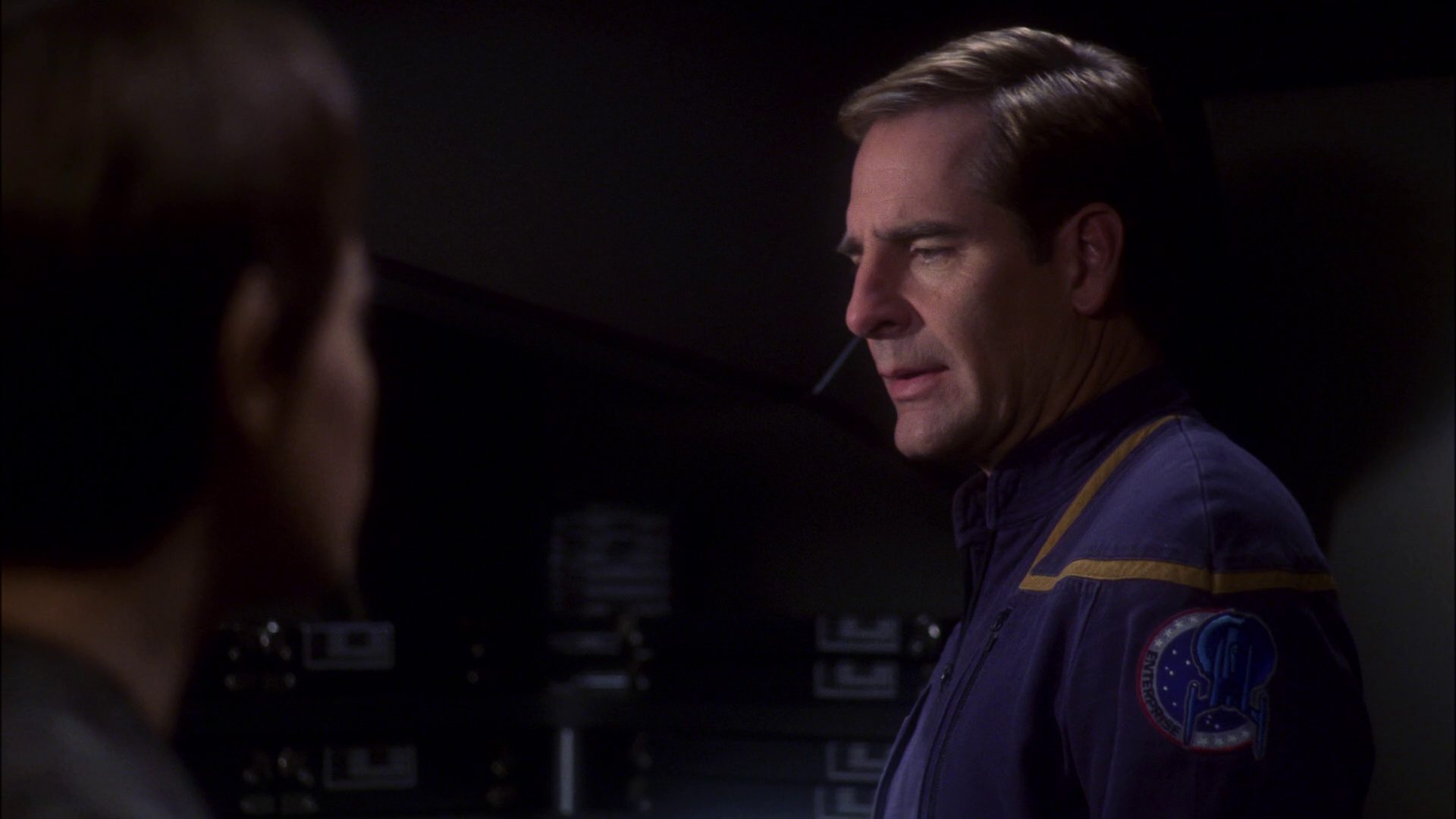 extant_StarTrek_ENT_1x13-DearDoctor_2934.jpg