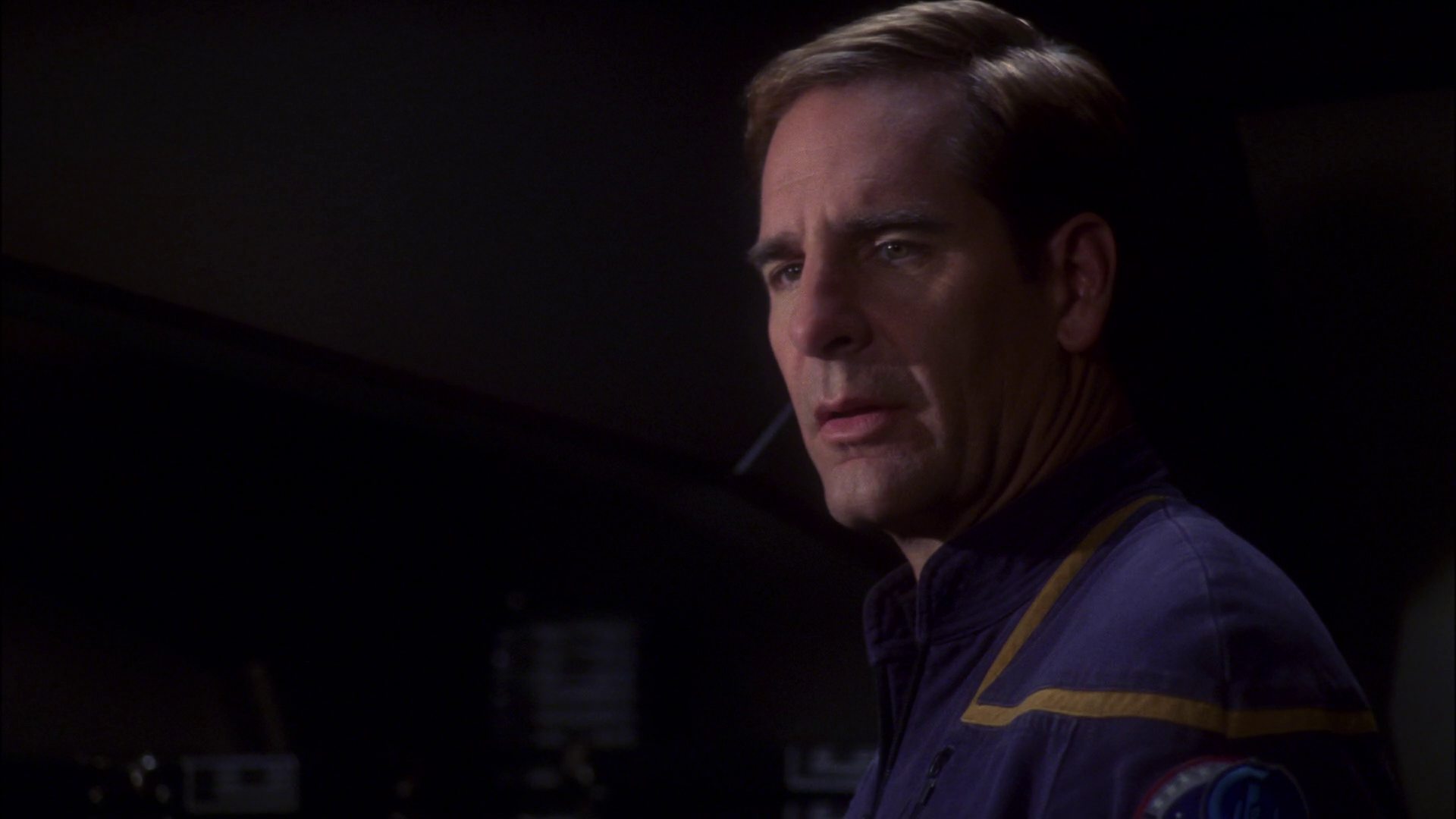 extant_StarTrek_ENT_1x13-DearDoctor_2939.jpg