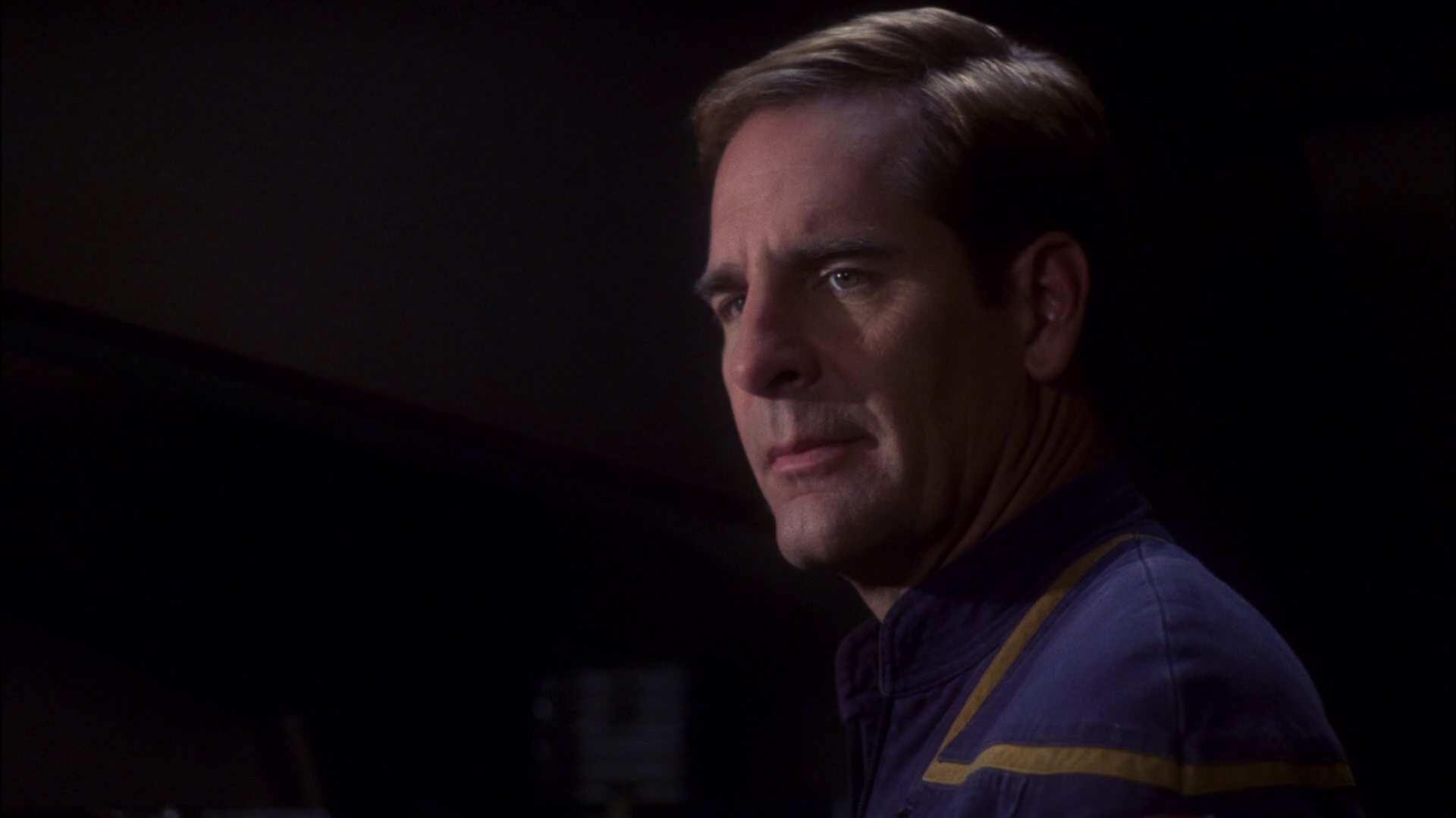 extant_StarTrek_ENT_1x13-DearDoctor_2941.jpg